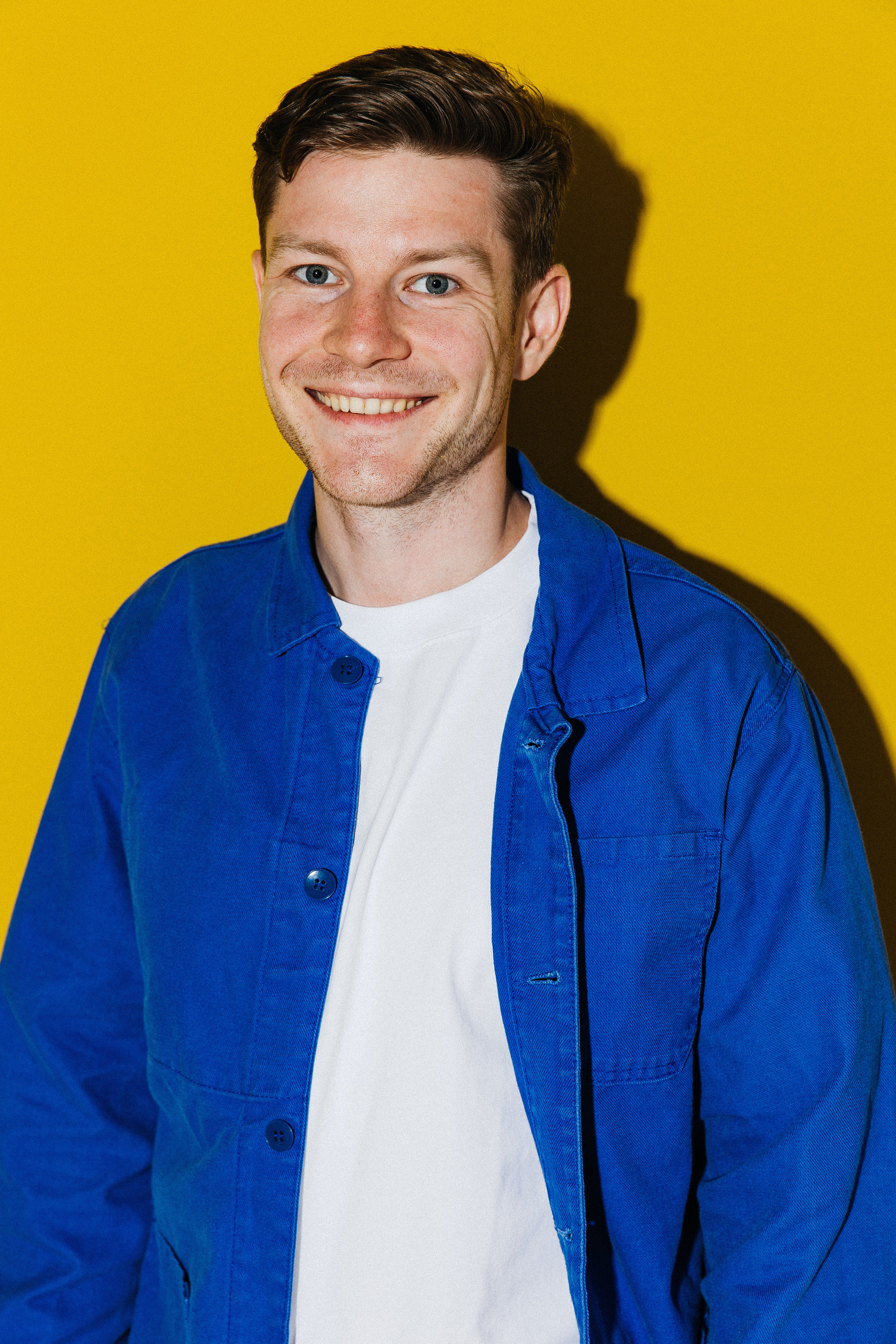 Drink Supply. ФОТОГРАФ МОСКВА