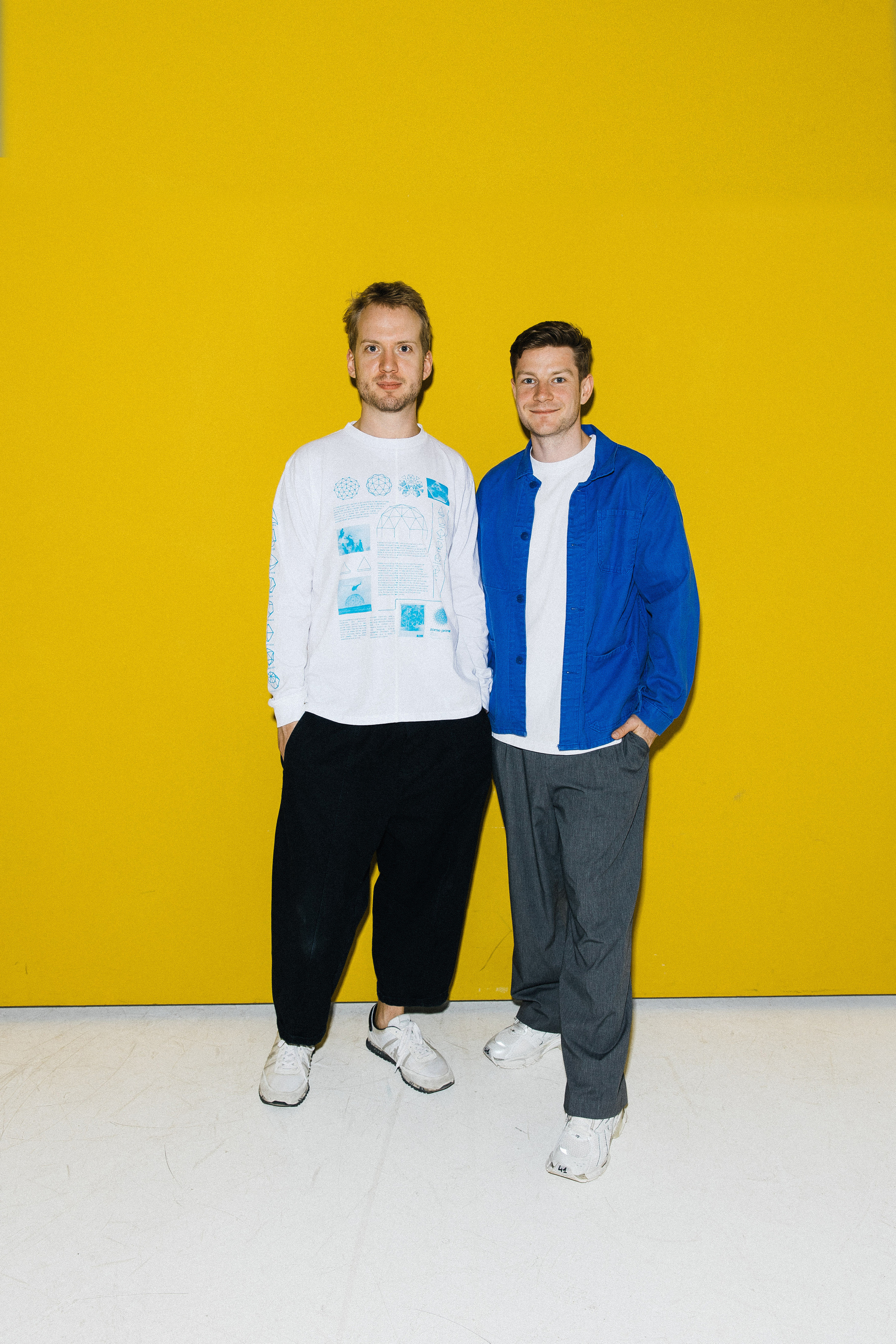 Drink Supply. ФОТОГРАФ МОСКВА