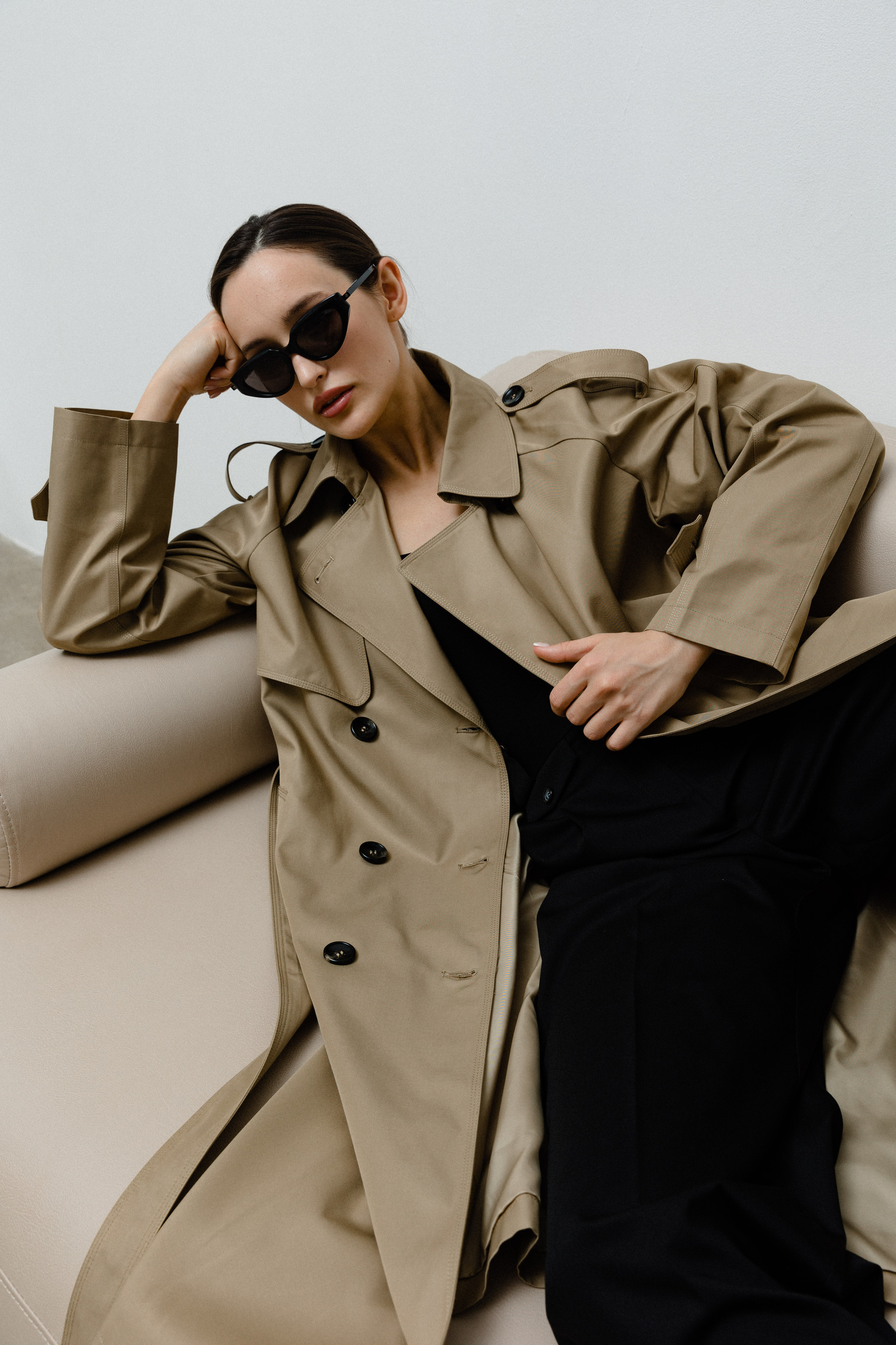 Sheily April. ФОТОГРАФ МОСКВА