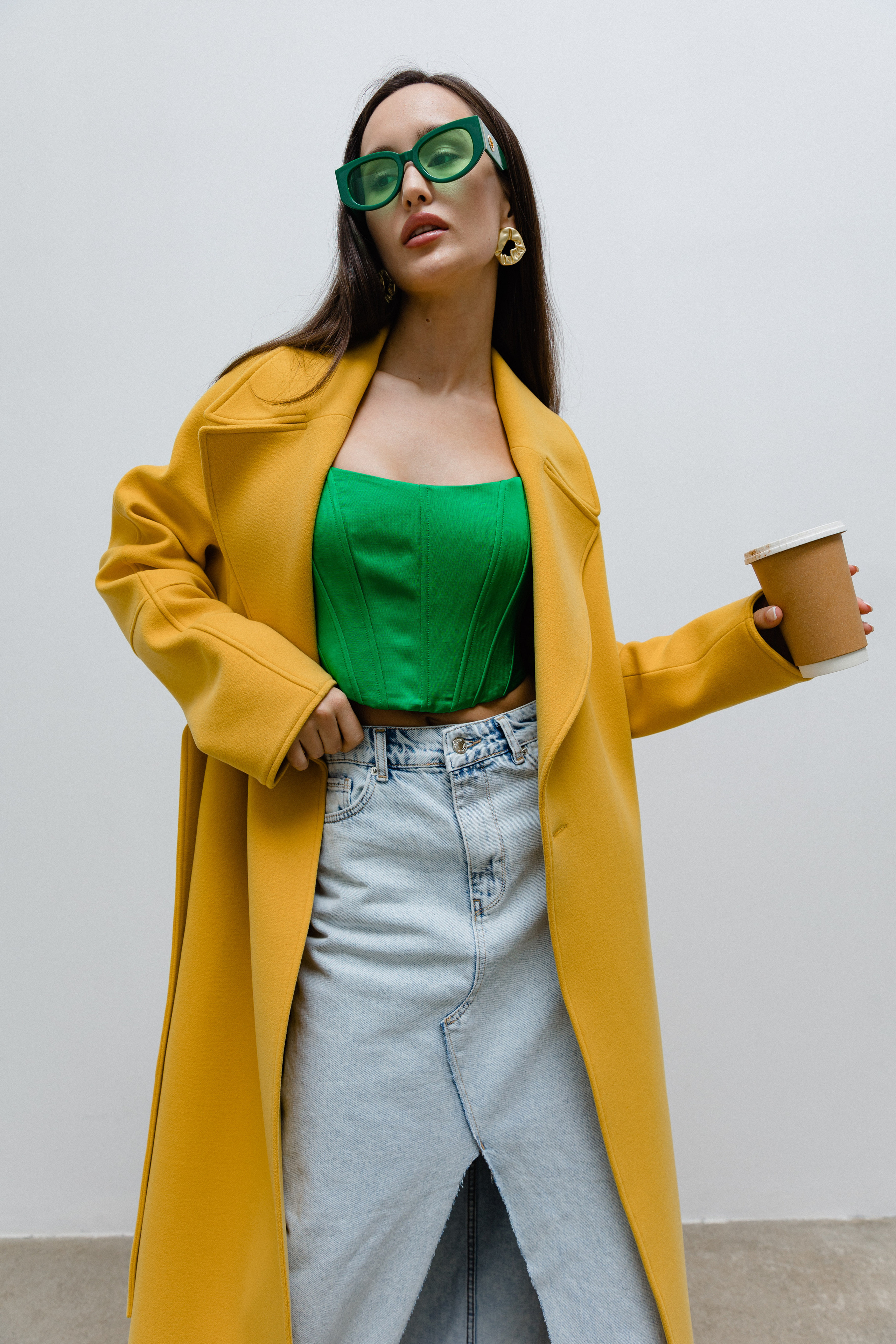 Sheily April. ФОТОГРАФ МОСКВА