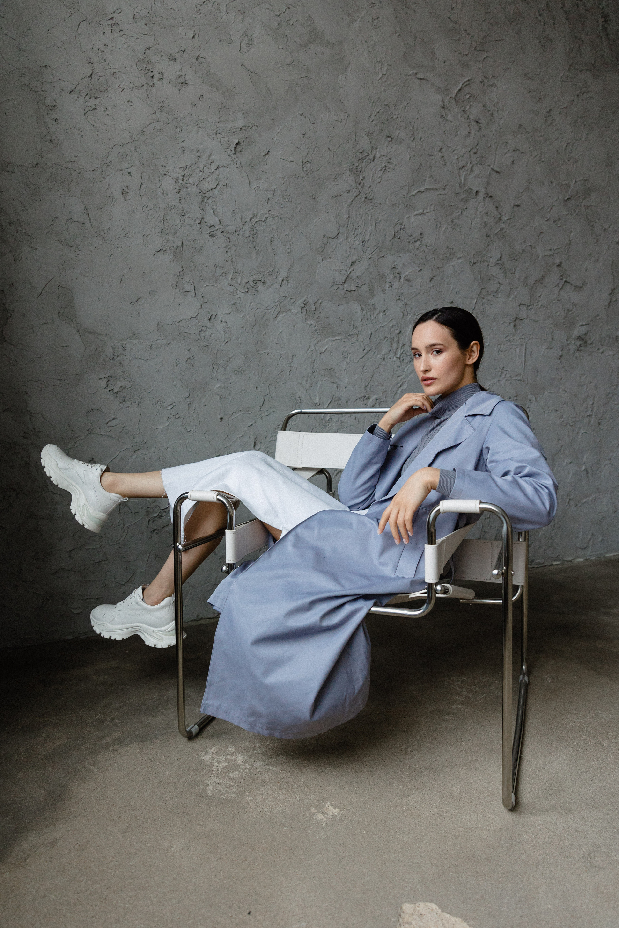 Sheily April. ФОТОГРАФ МОСКВА