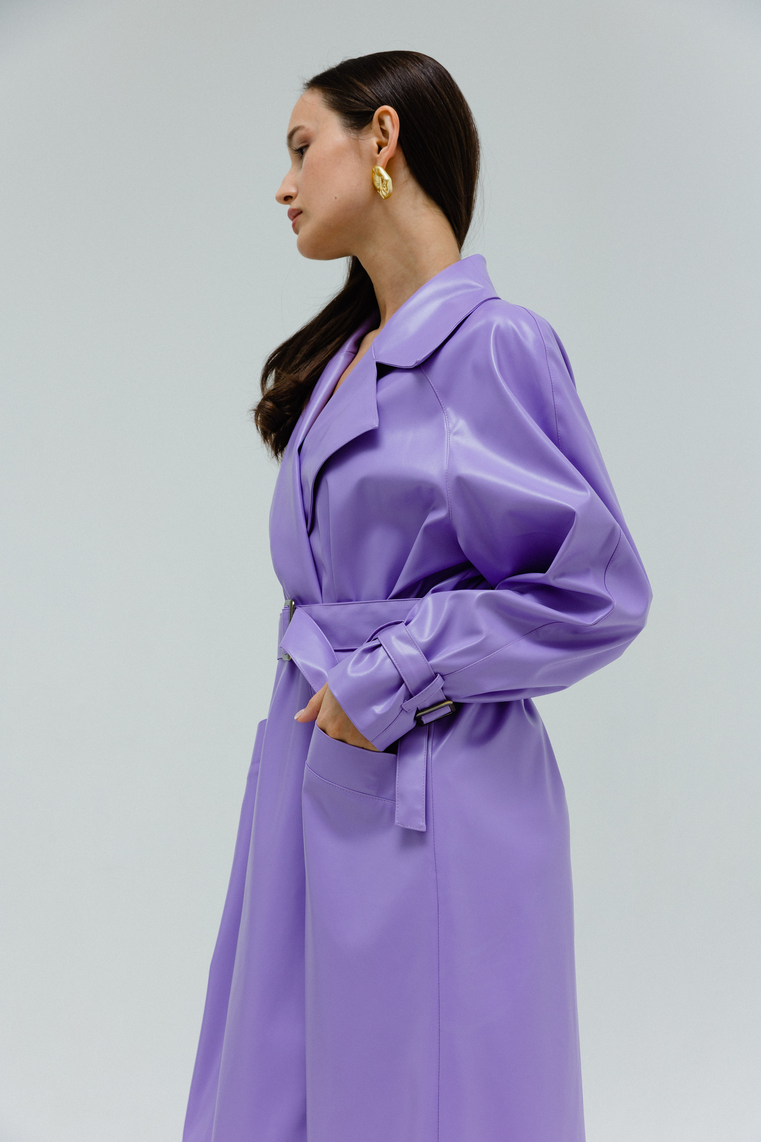 Sheily April. ФОТОГРАФ МОСКВА