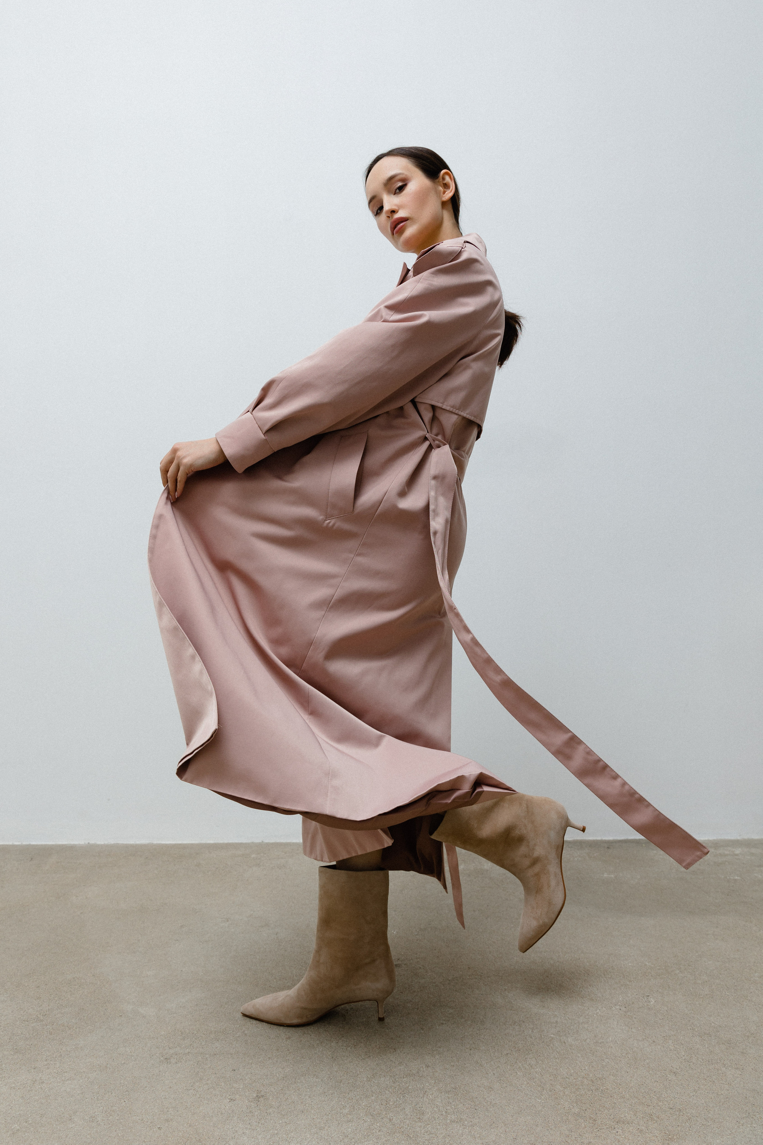 Sheily April. ФОТОГРАФ МОСКВА