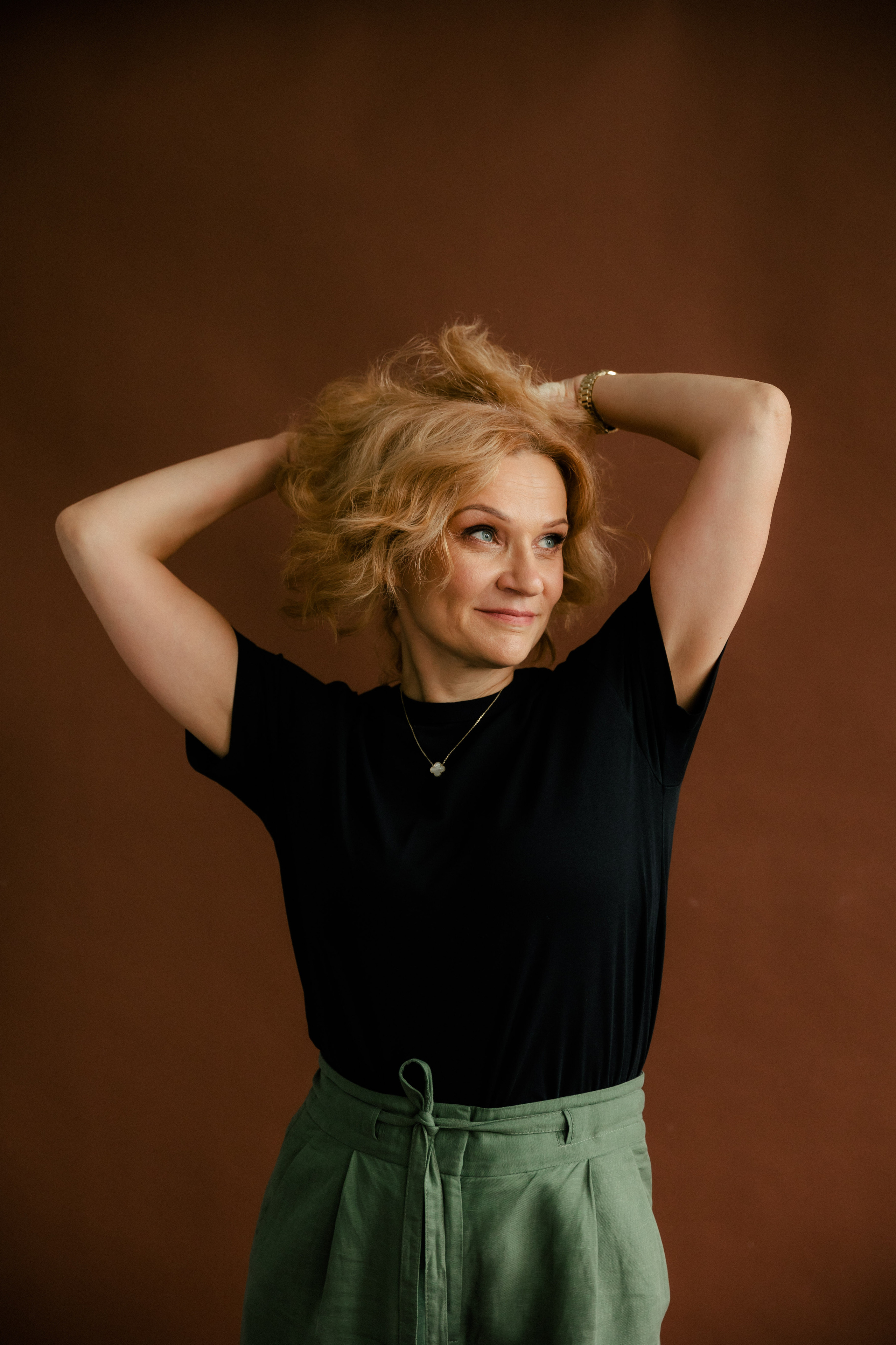 Наташа. ФОТОГРАФ МОСКВА