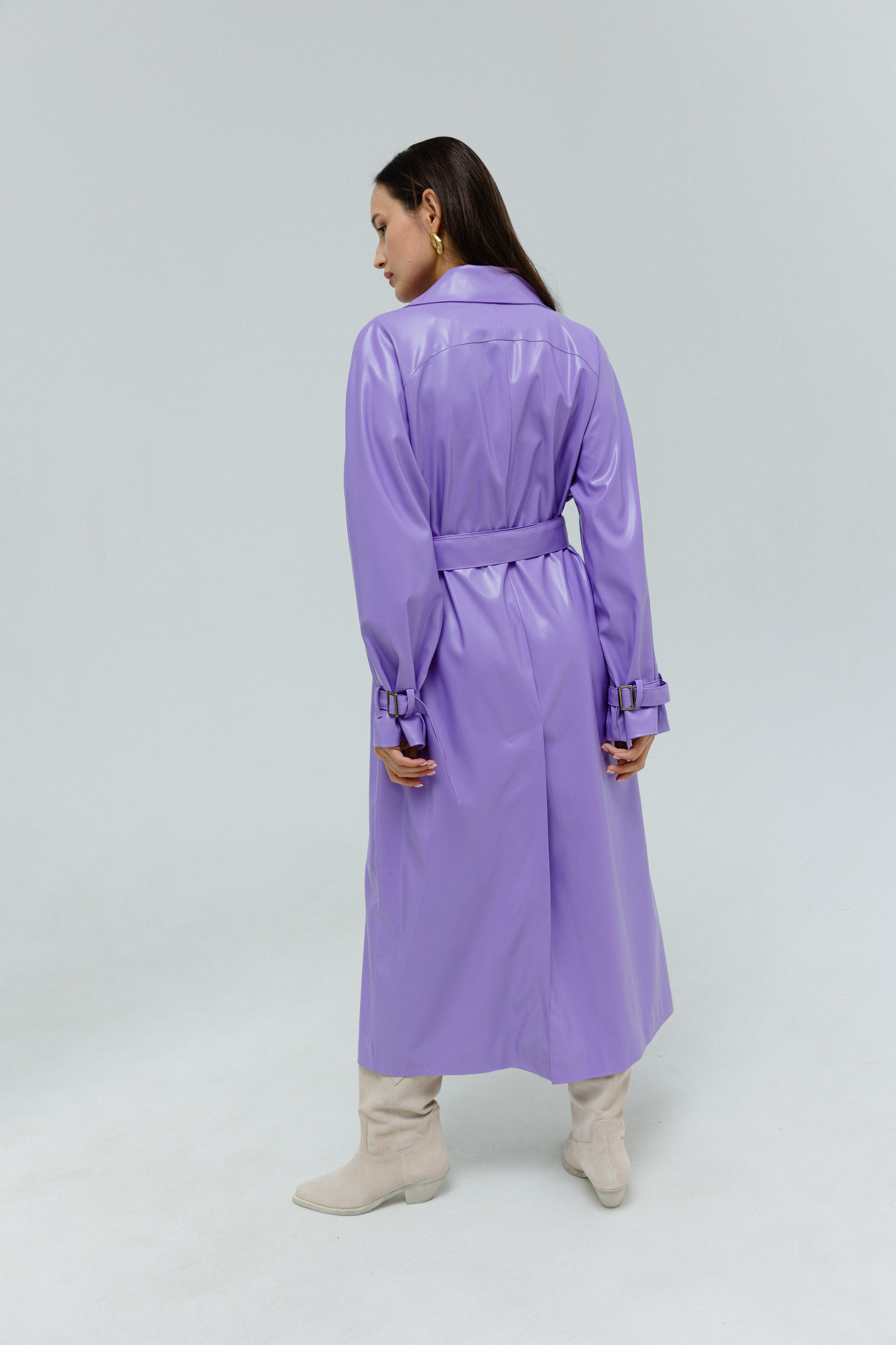 Sheily April. ФОТОГРАФ МОСКВА