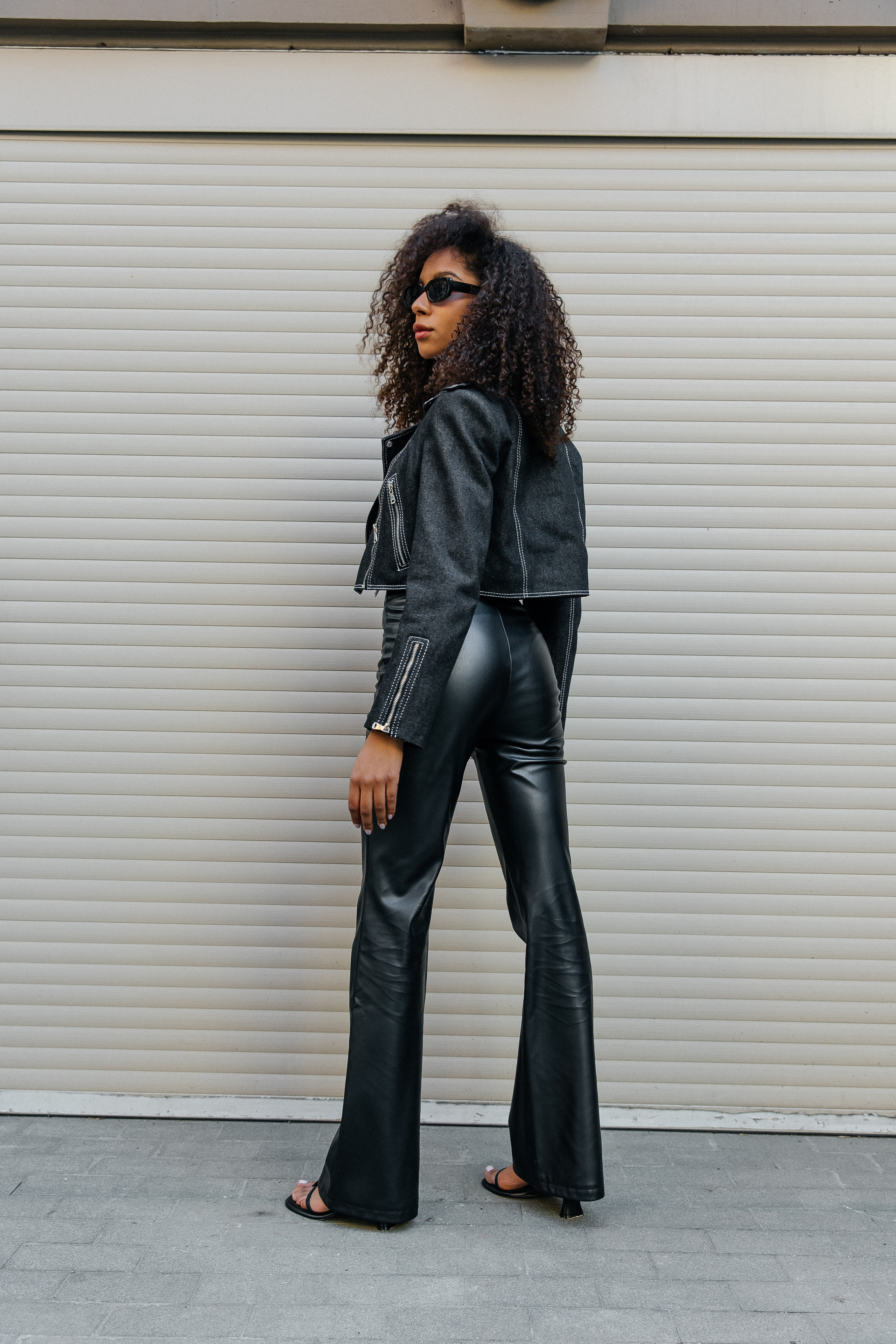 Street. ФОТОГРАФ МОСКВА