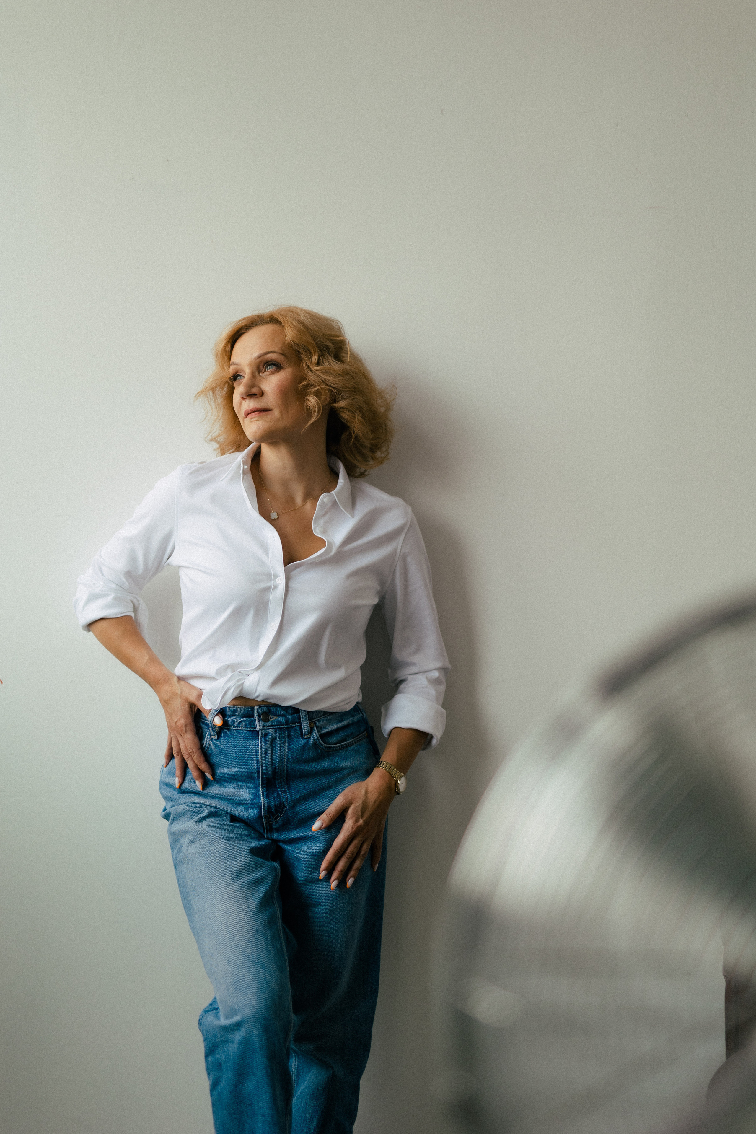 Наташа. ФОТОГРАФ МОСКВА