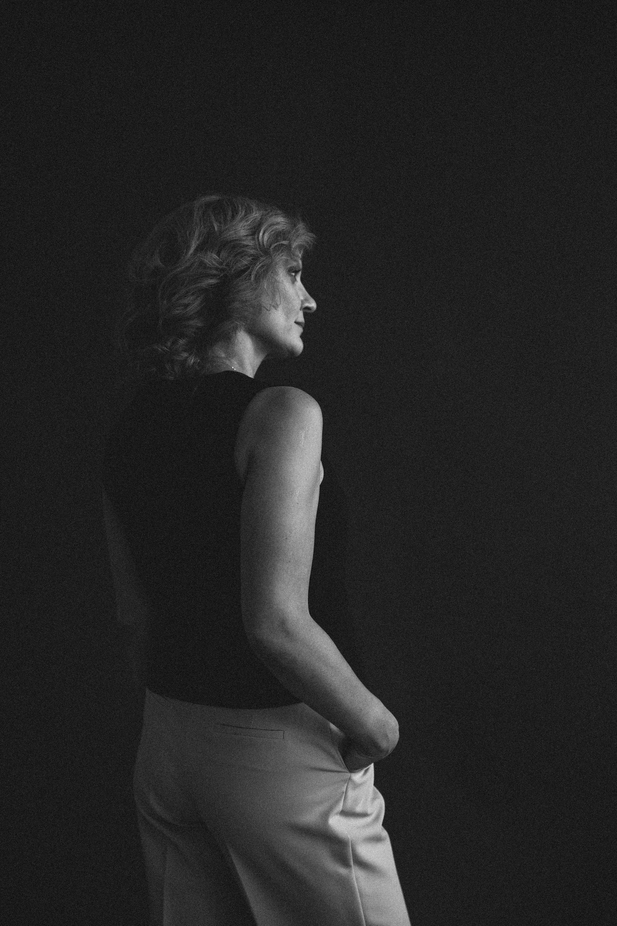 Наташа. ФОТОГРАФ МОСКВА