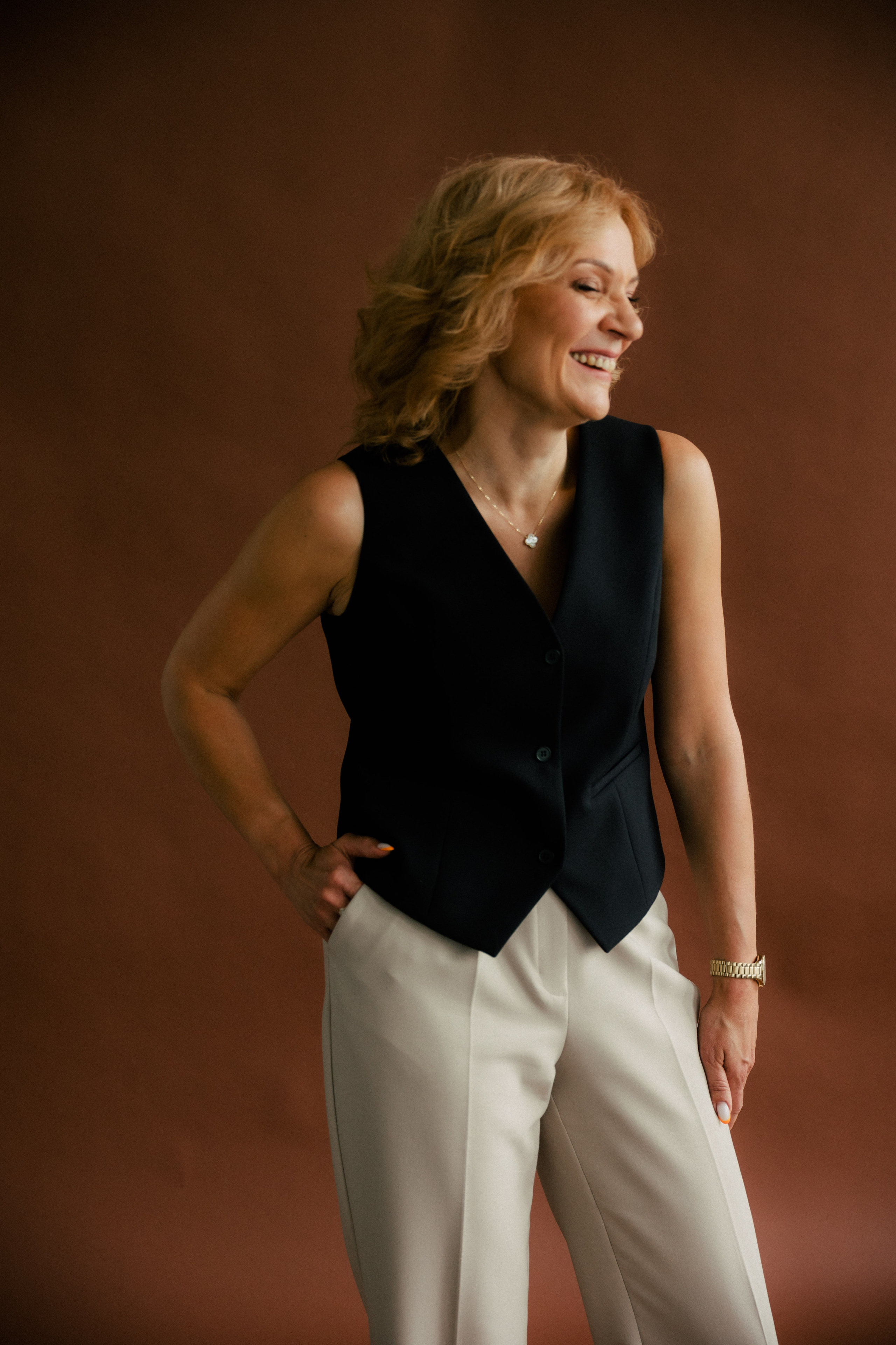 Наташа. ФОТОГРАФ МОСКВА