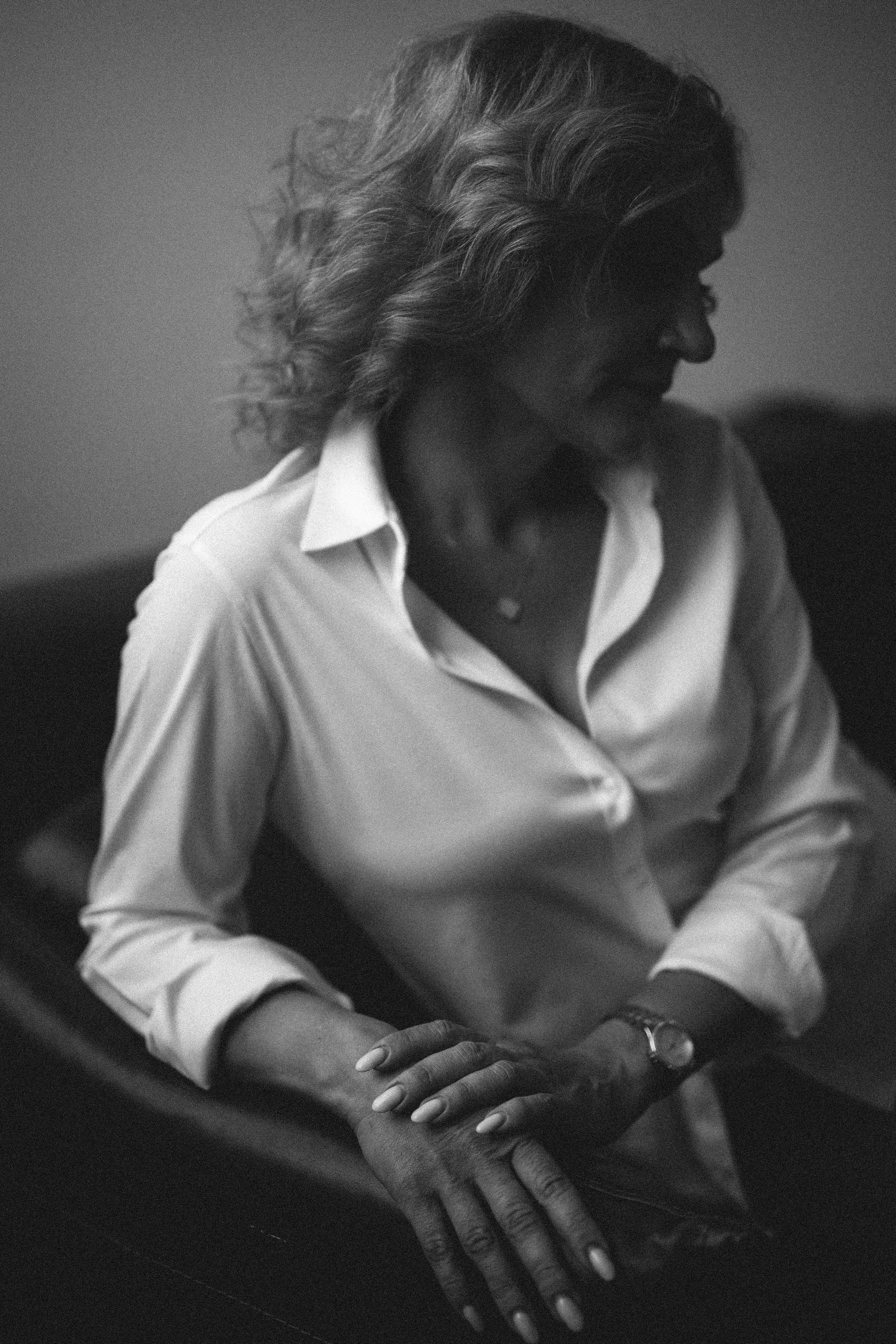 Наташа. ФОТОГРАФ МОСКВА