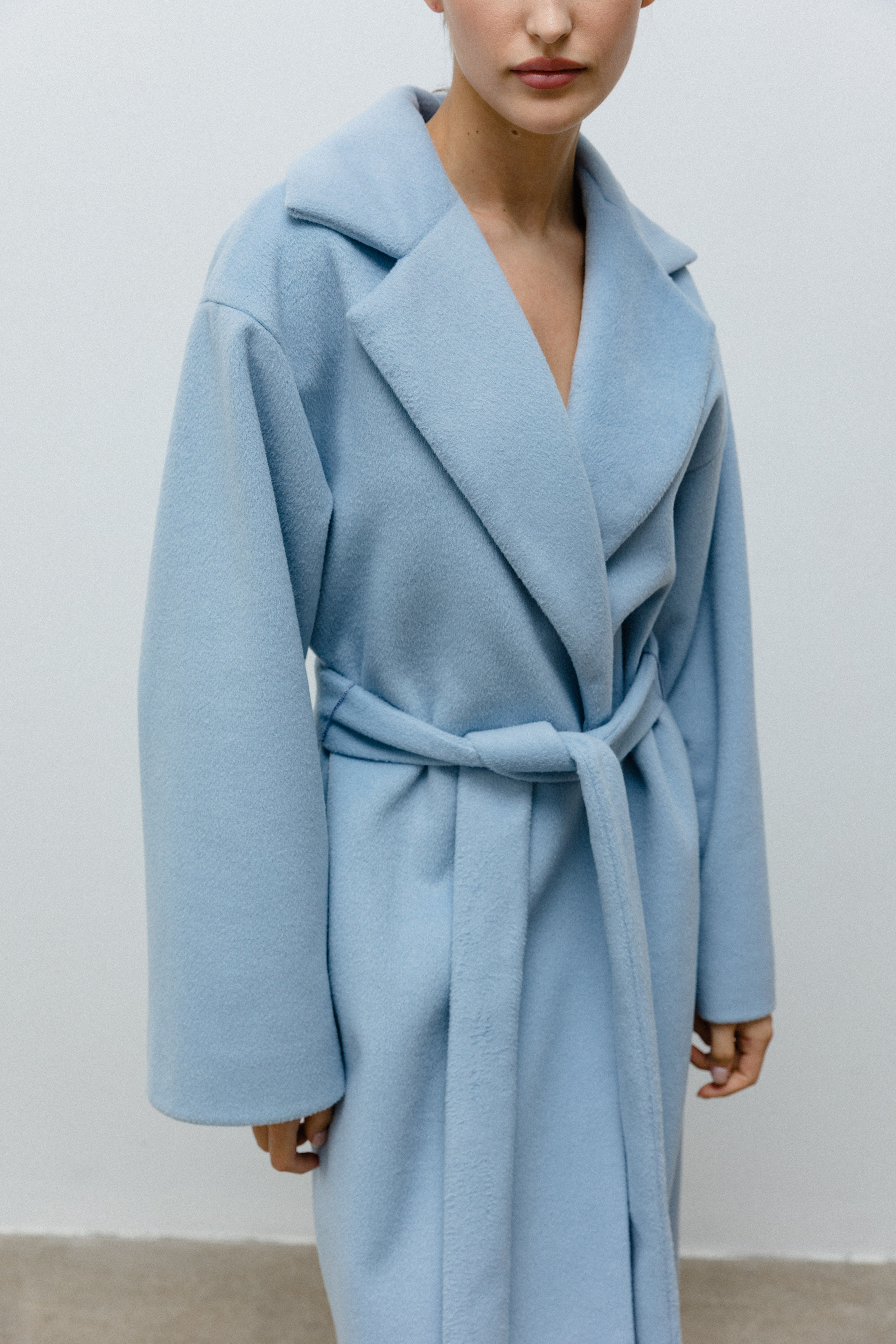 Sheily April. ФОТОГРАФ МОСКВА