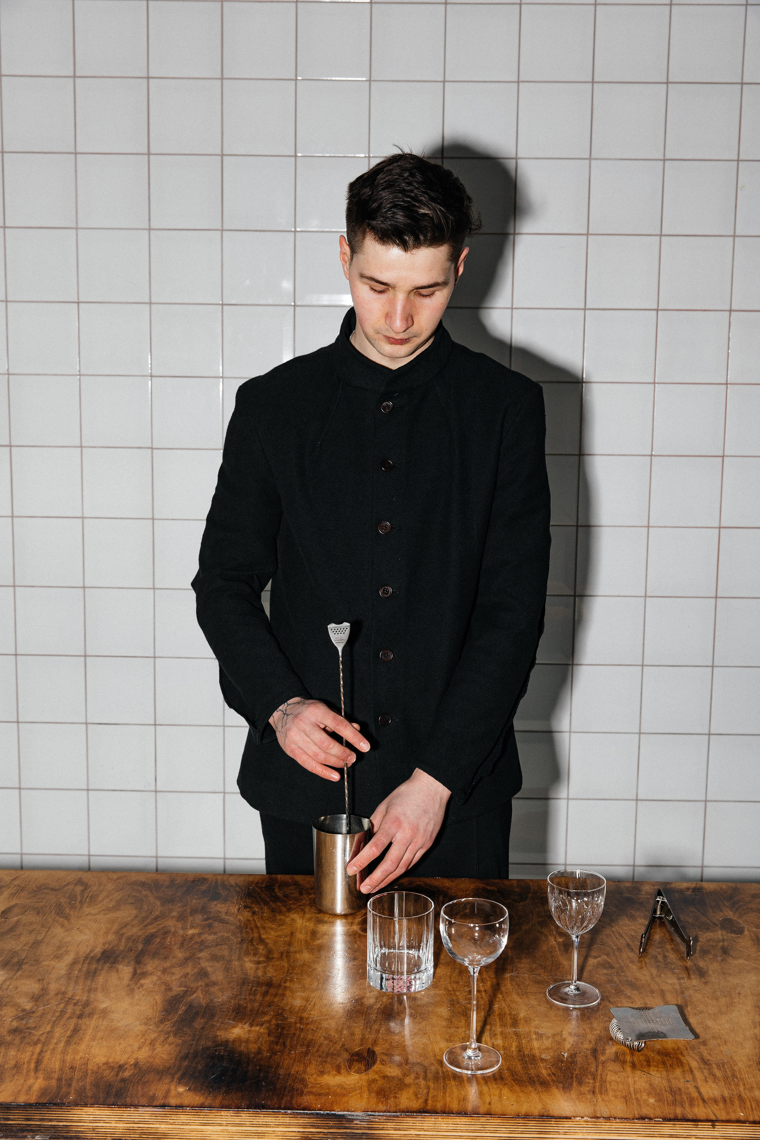 Drink Supply. ФОТОГРАФ МОСКВА