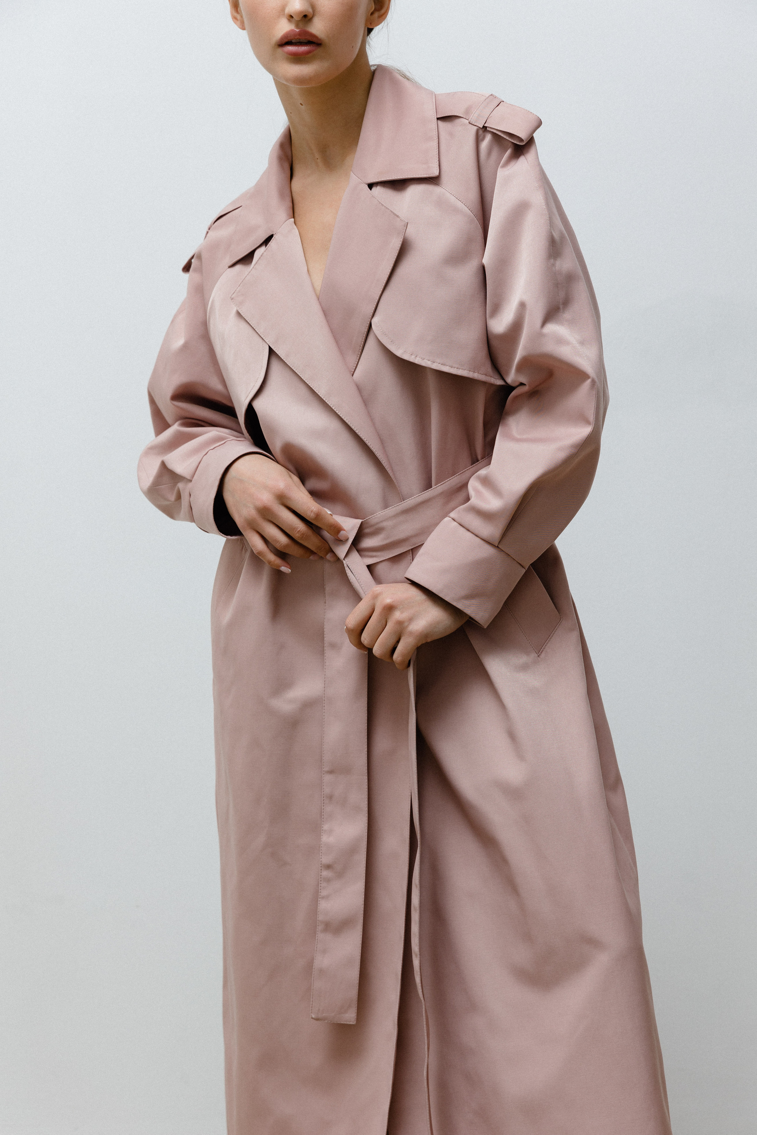 Sheily April. ФОТОГРАФ МОСКВА