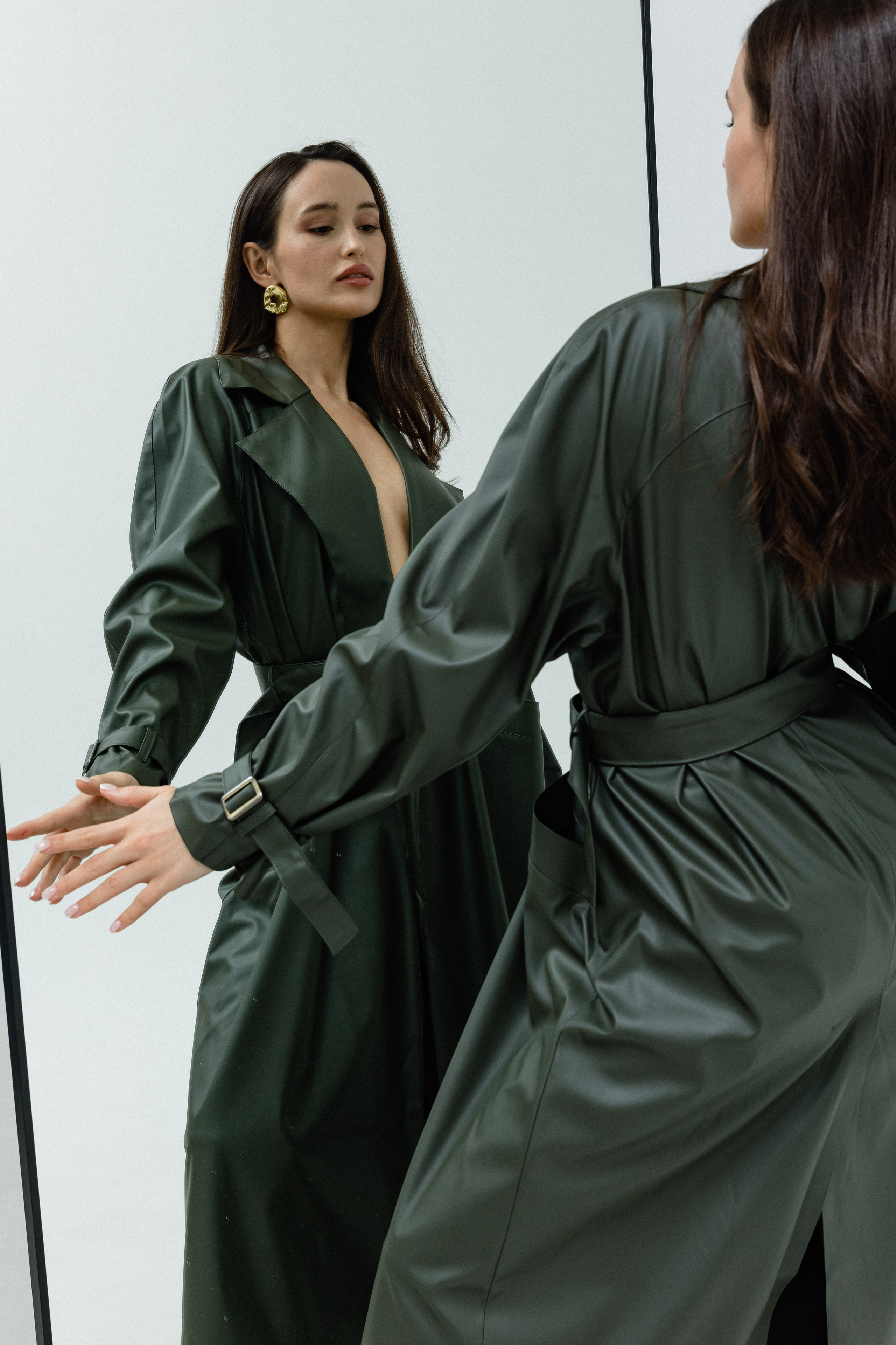 Sheily April. ФОТОГРАФ МОСКВА