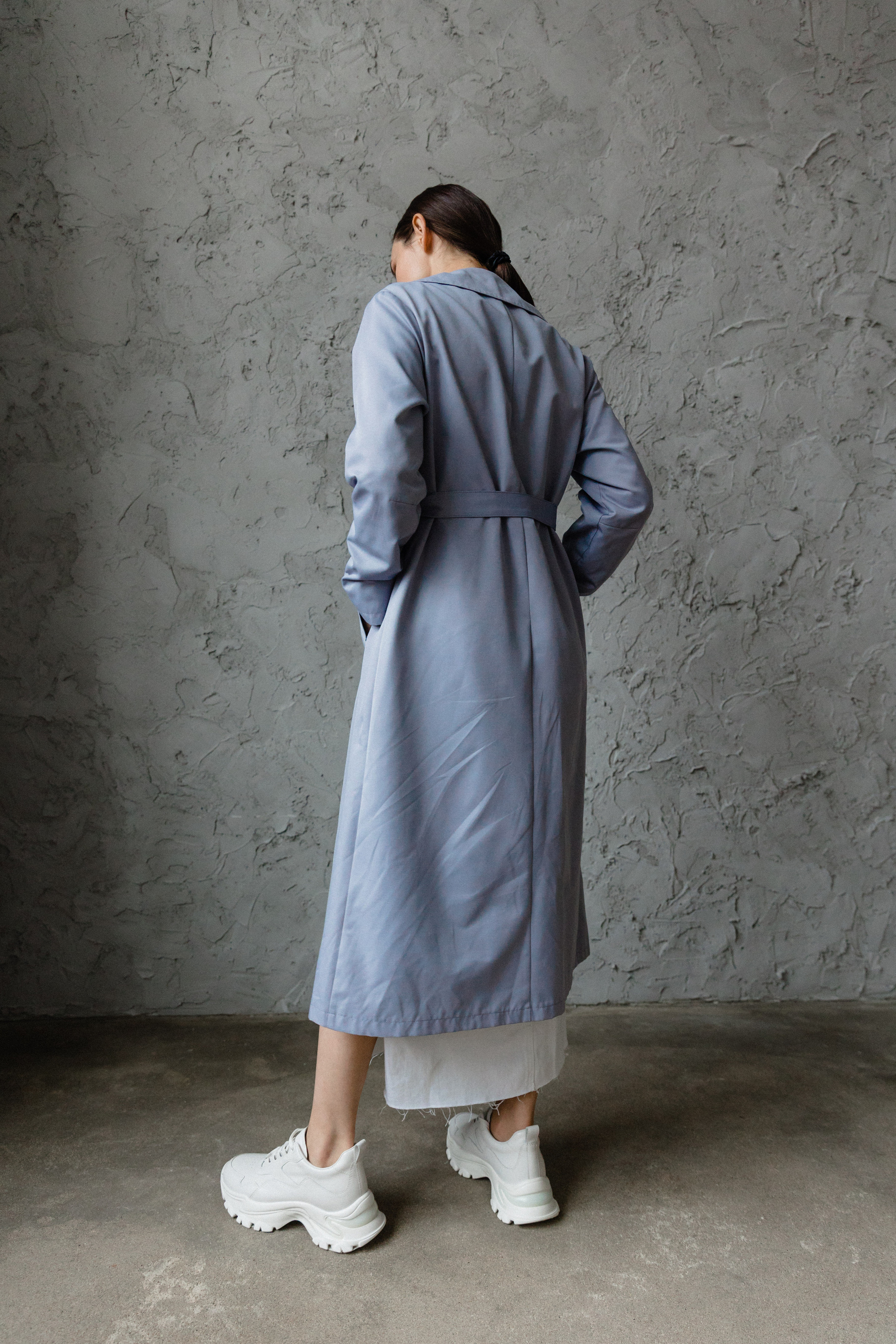 Sheily April. ФОТОГРАФ МОСКВА