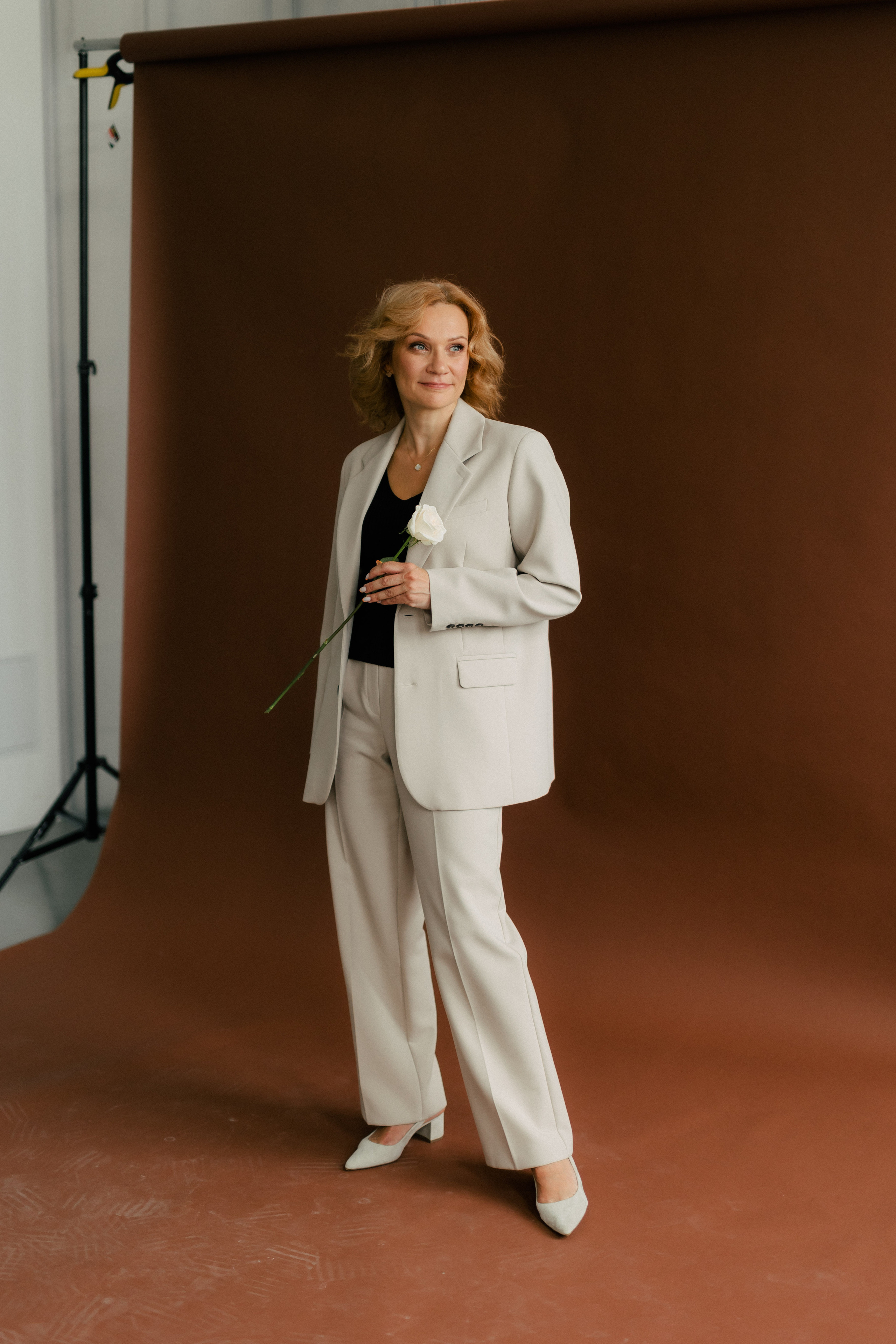 Наташа. ФОТОГРАФ МОСКВА