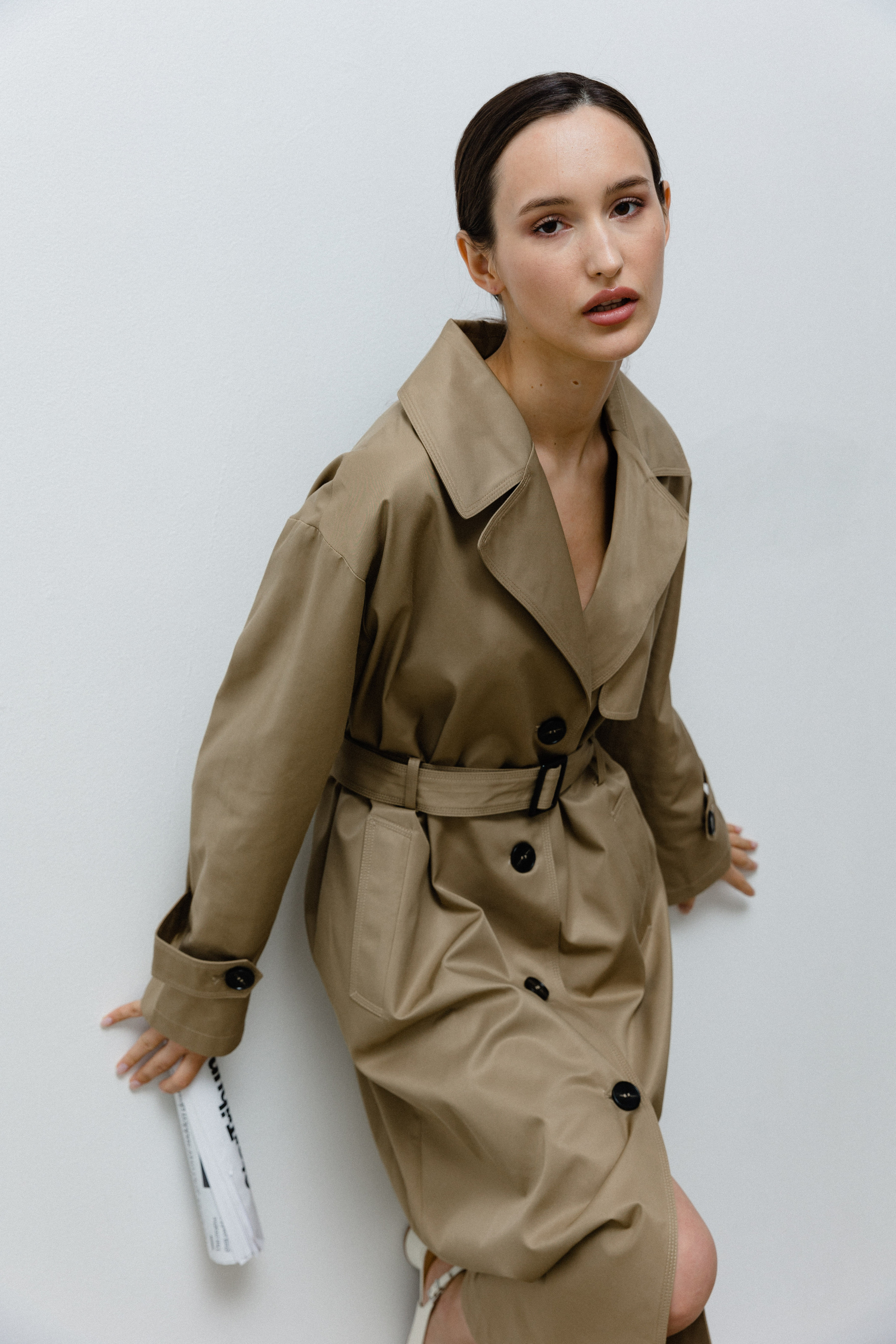 Sheily April. ФОТОГРАФ МОСКВА