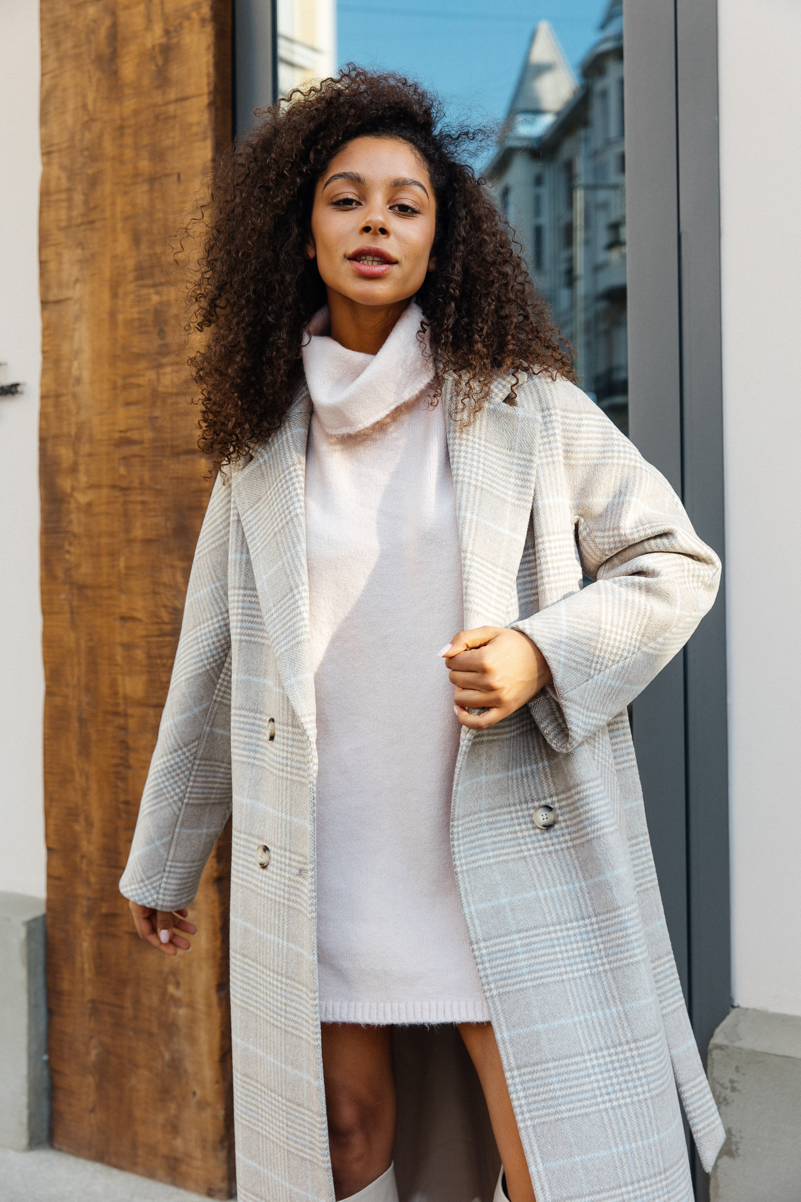 Street. ФОТОГРАФ МОСКВА