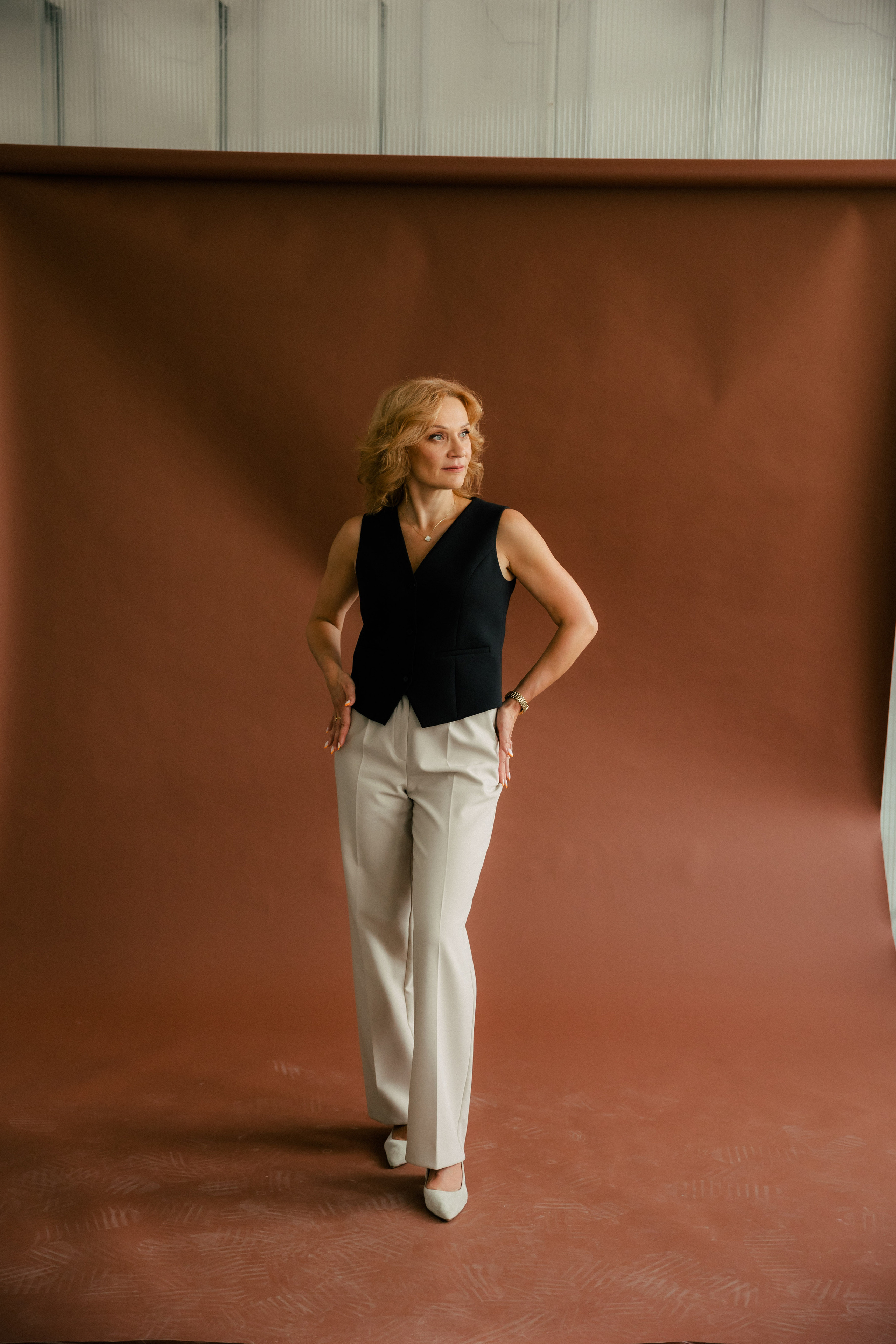 Наташа. ФОТОГРАФ МОСКВА