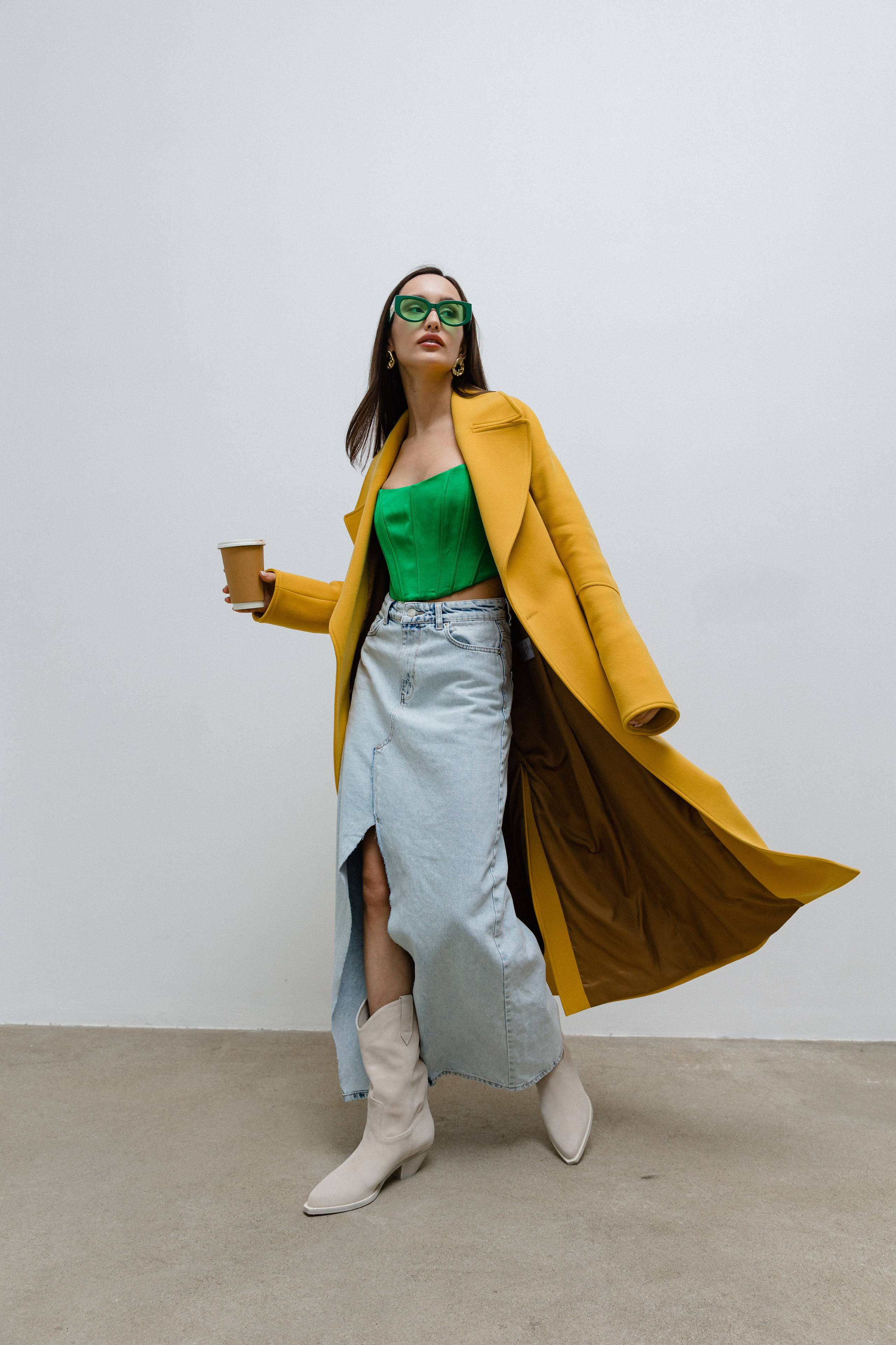 Sheily April. ФОТОГРАФ МОСКВА