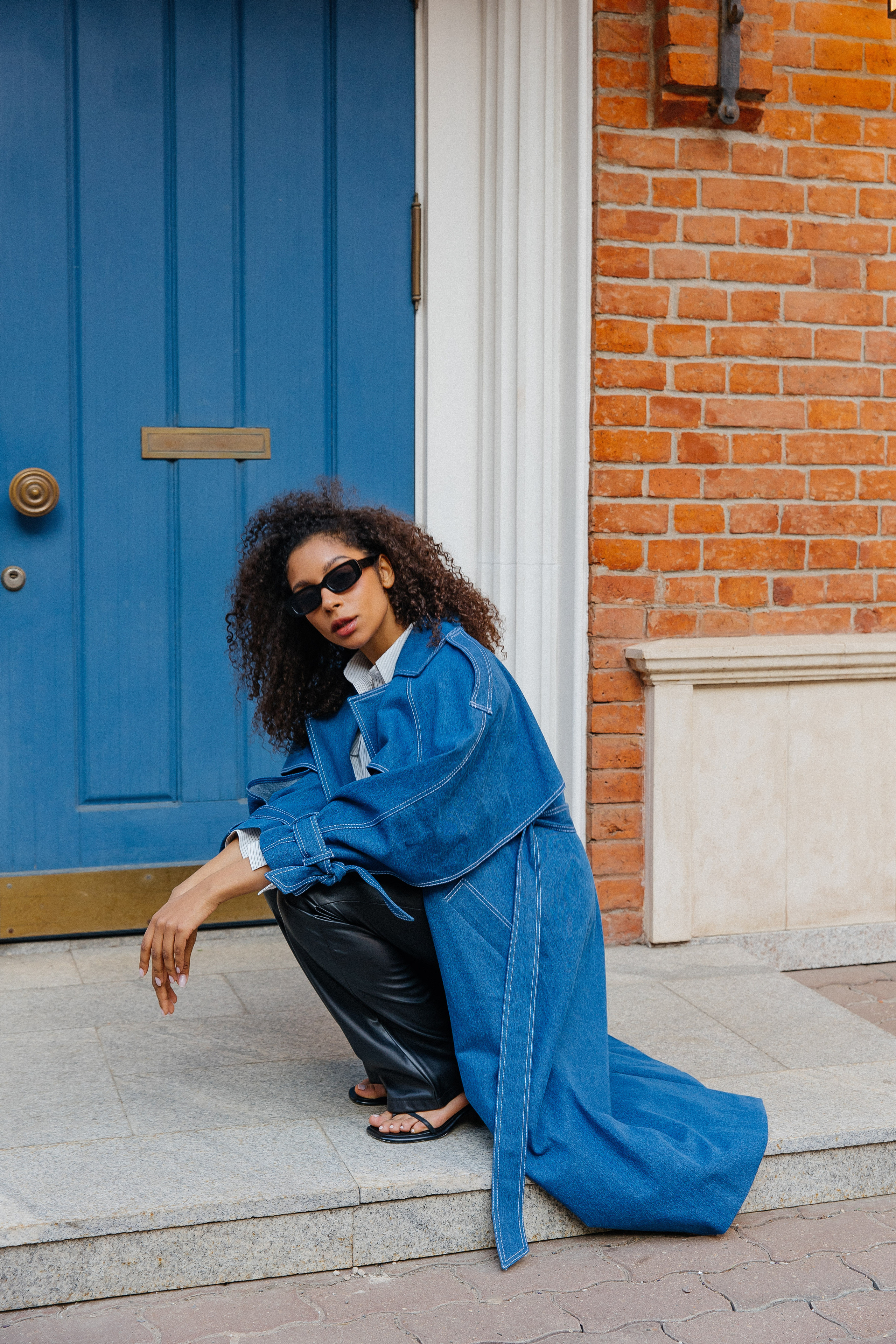 Street. ФОТОГРАФ МОСКВА