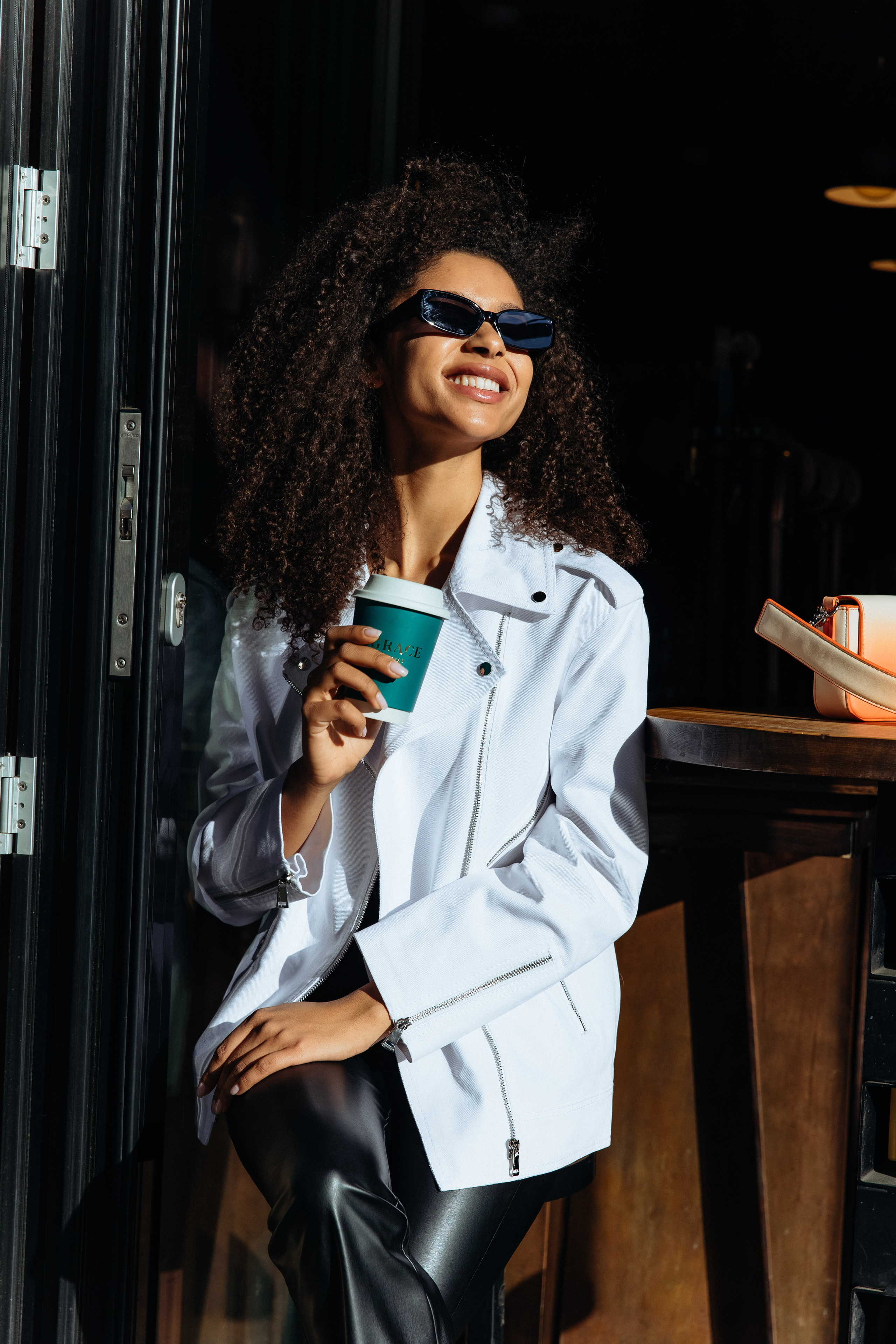 Street. ФОТОГРАФ МОСКВА