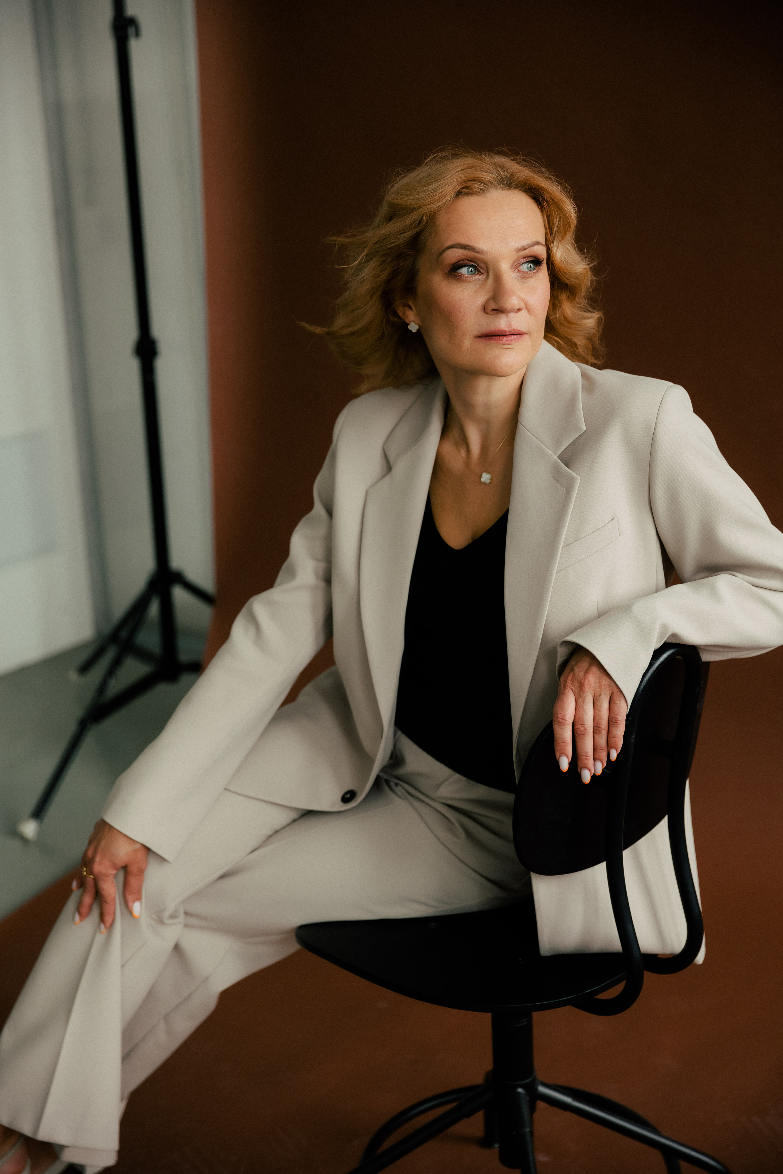 Наташа. ФОТОГРАФ МОСКВА