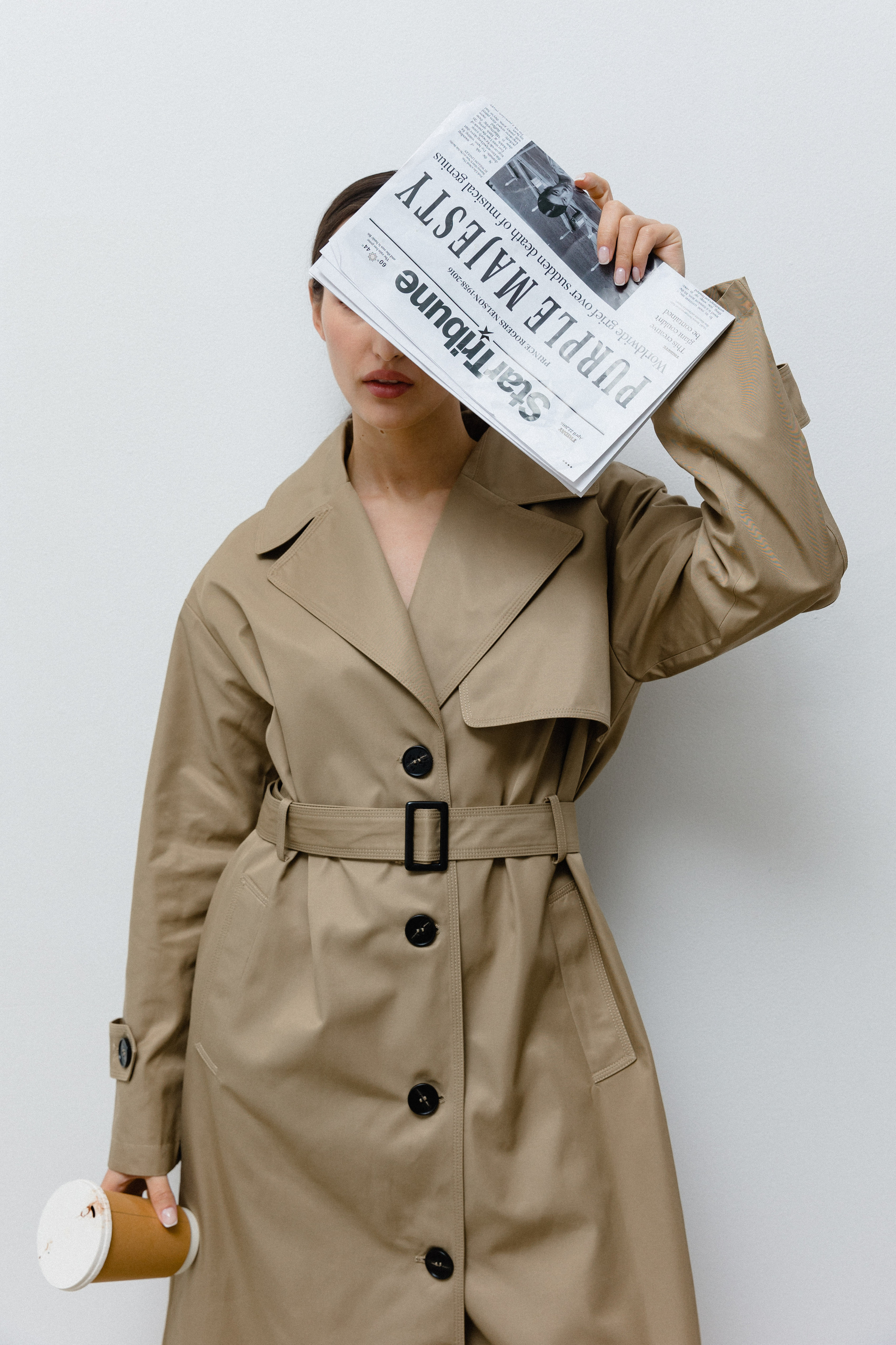 Sheily April. ФОТОГРАФ МОСКВА