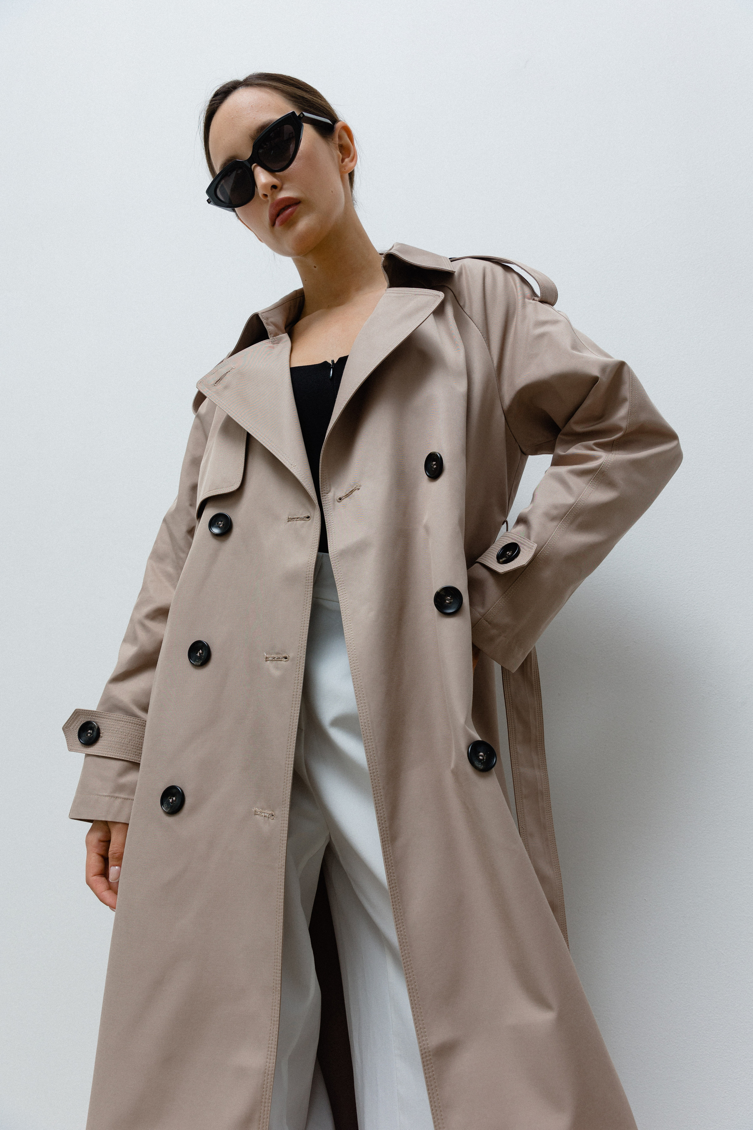 Sheily April. ФОТОГРАФ МОСКВА