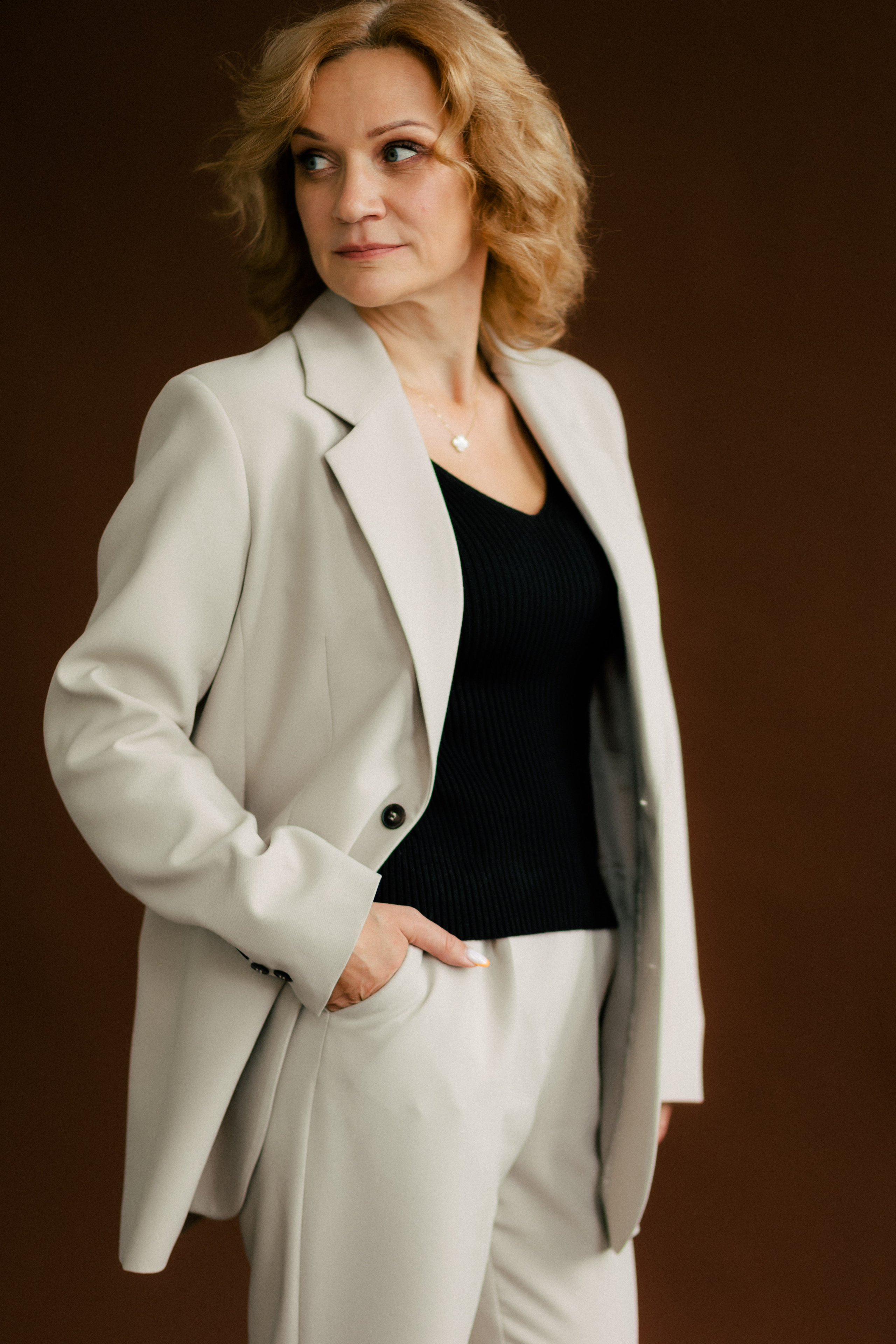 Наташа. ФОТОГРАФ МОСКВА