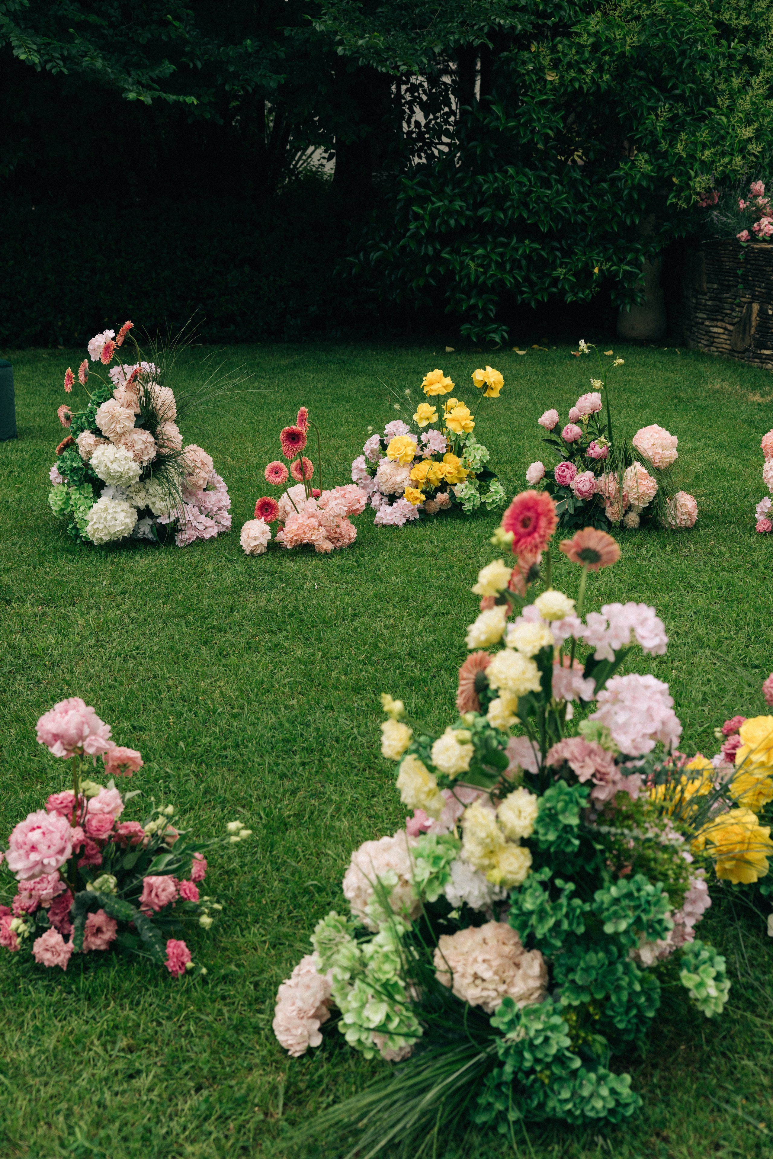 @fruits_family_wedding. Свадебный и репортажный фотограф в Москве Владимир Сергеев | Naysaikolo