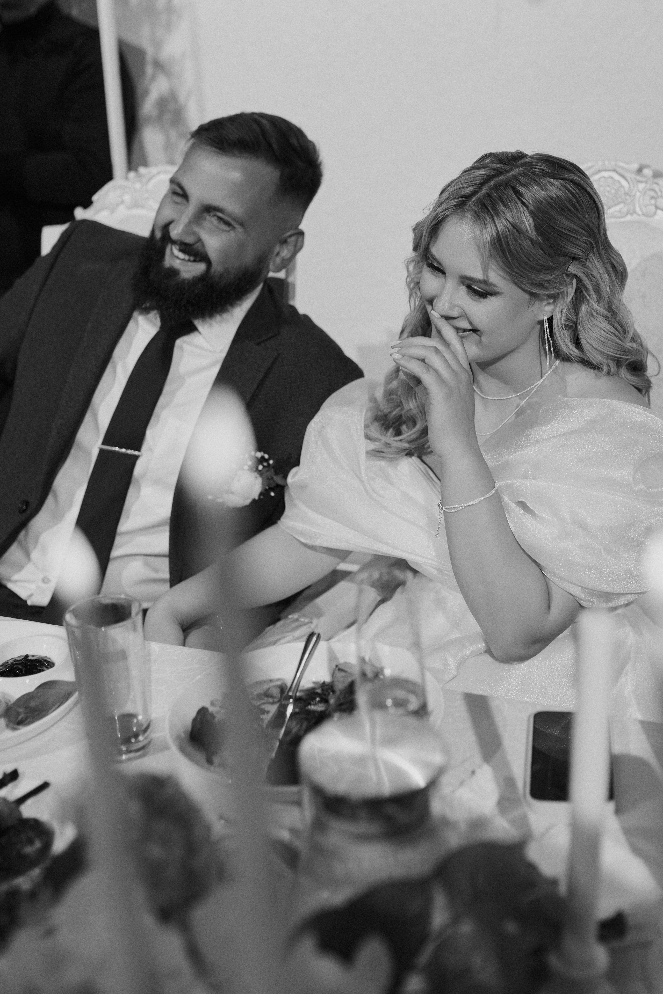 Елена и Денис.19.09.2025. Алина Каравайцева. Фотограф в городе Барнаул