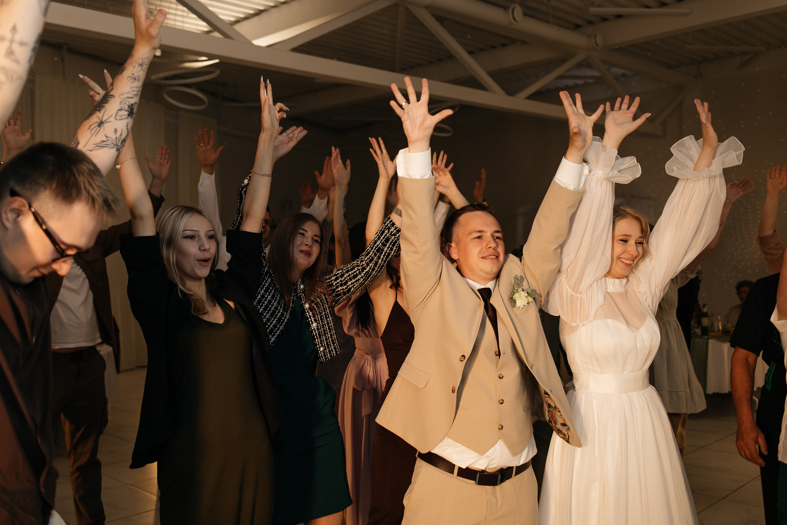 Обещание на всю жизнь. Фотограф Петрозаводск/СПБ