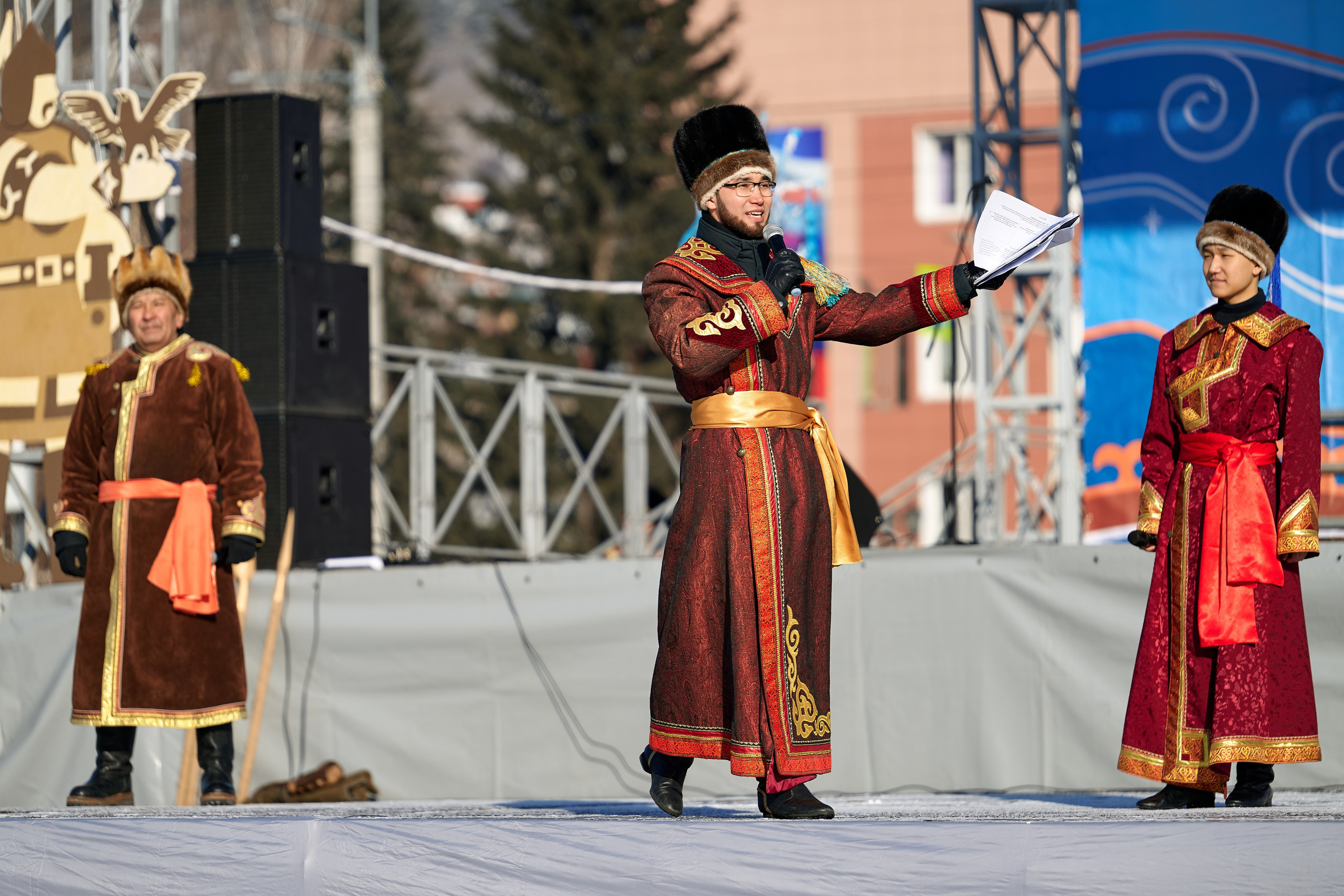 Чага-Байрам 2026. Фотограф Опыт Качество Скорость Горный Алтай Барнаул