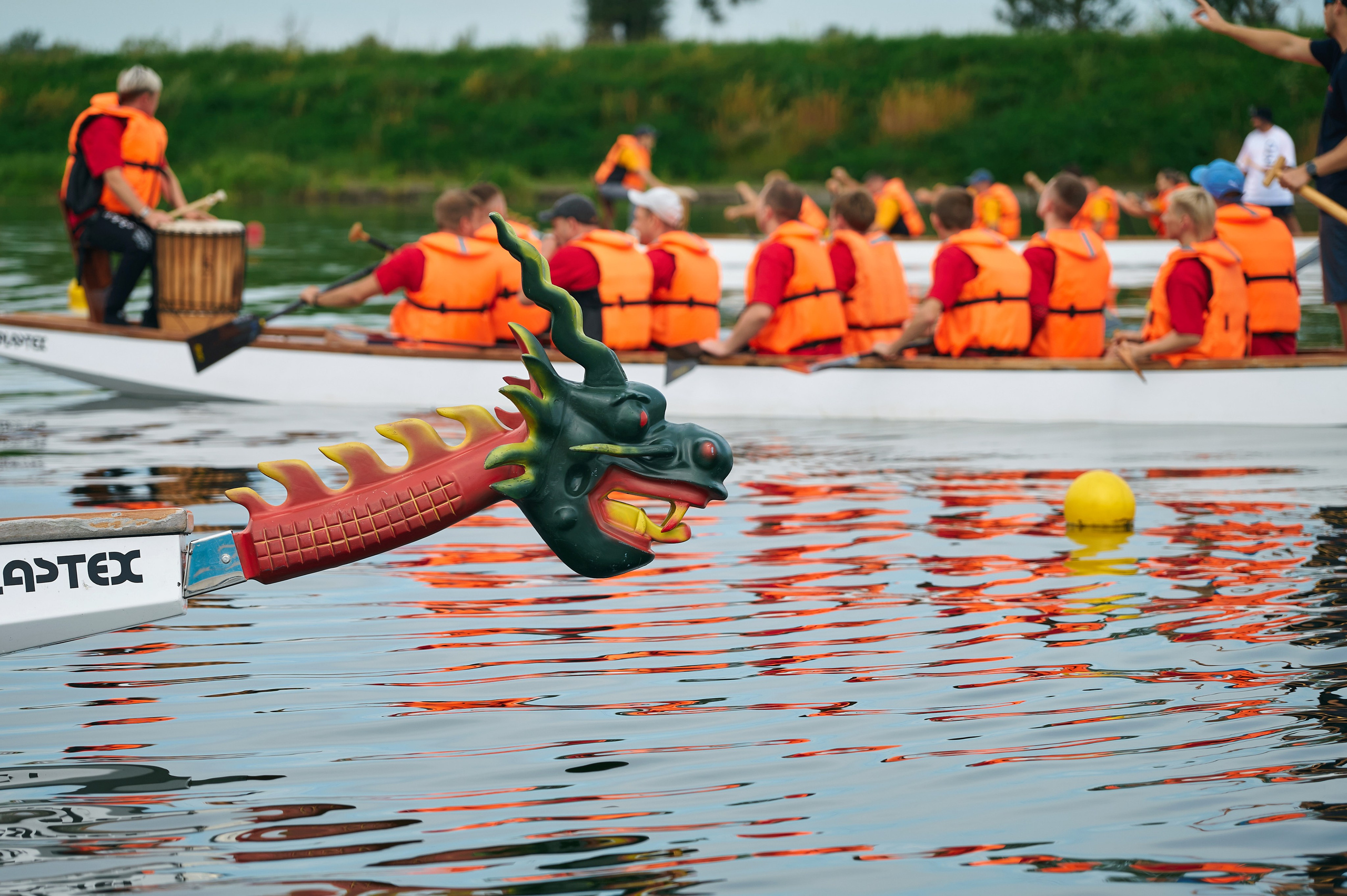 АКТО Гребной канал. Фотограф Опыт Качество Скорость Горный Алтай Барнаул