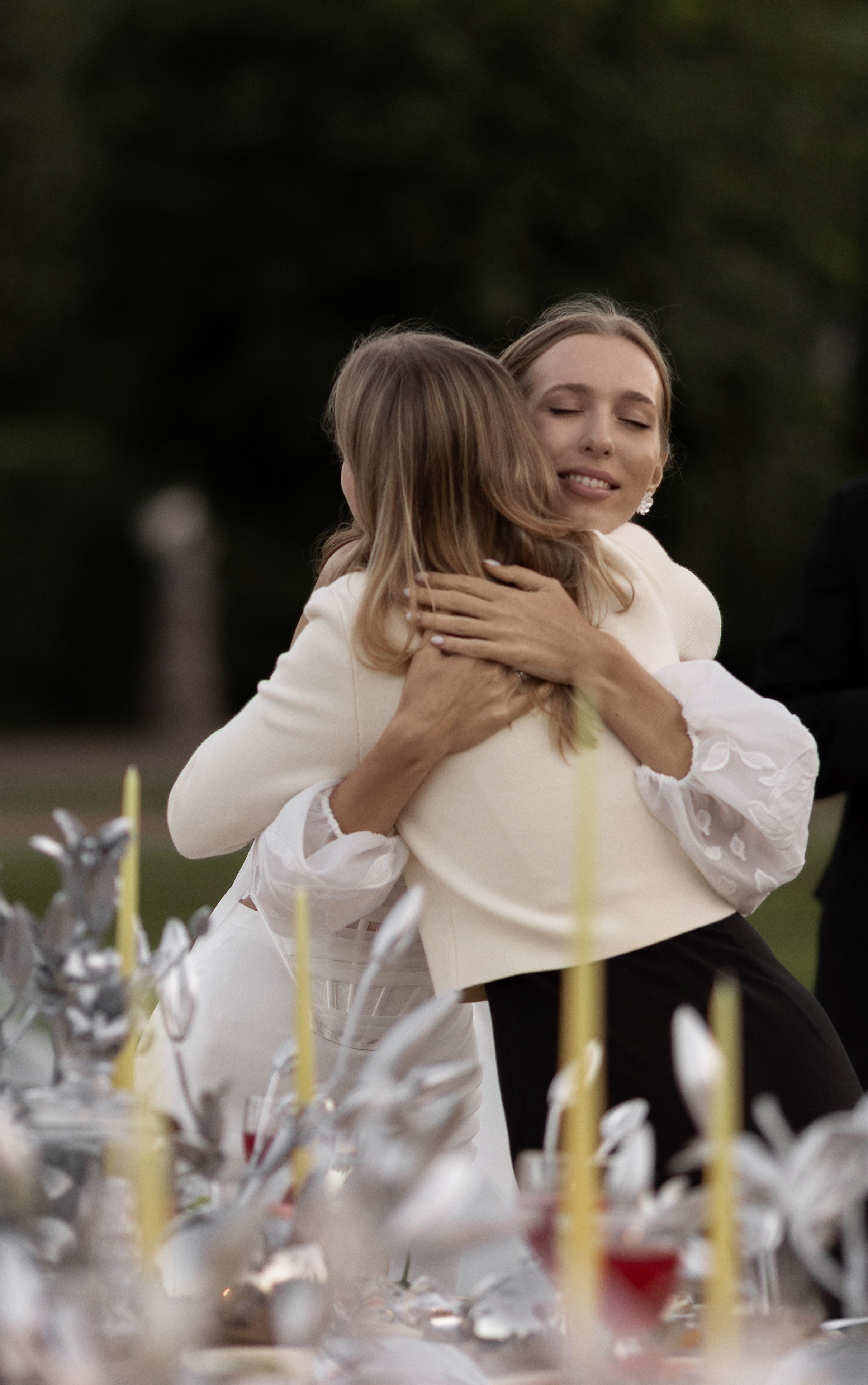 Ты мой-H₂O. Свадебный Фотограф Краснодар Юлия Ивахнова