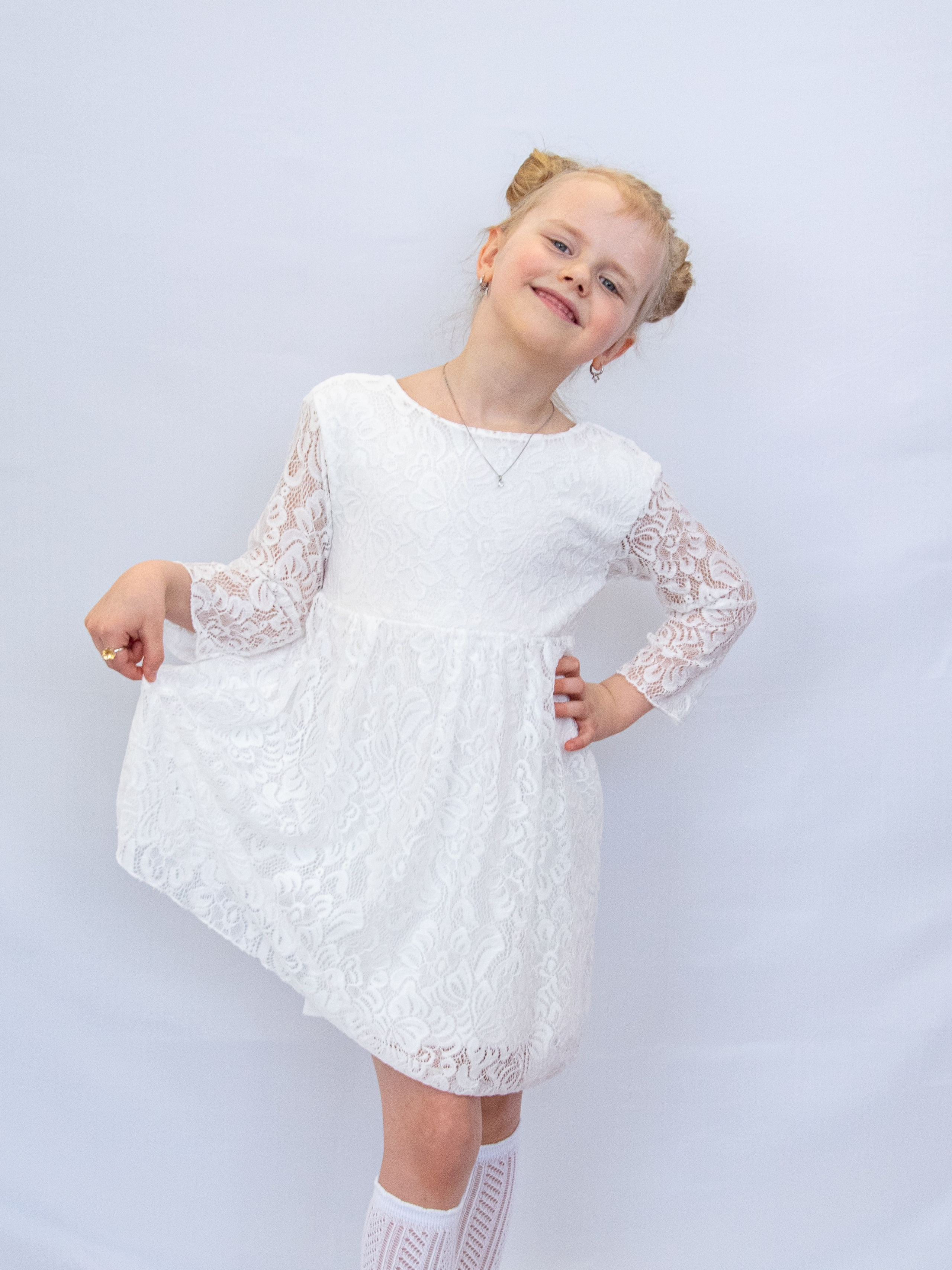 Фотоальбомы Д/С № 27 г. Заполярный выпуск 2025. Фотограф Мария Блохина г. Заполярный Мурманской области