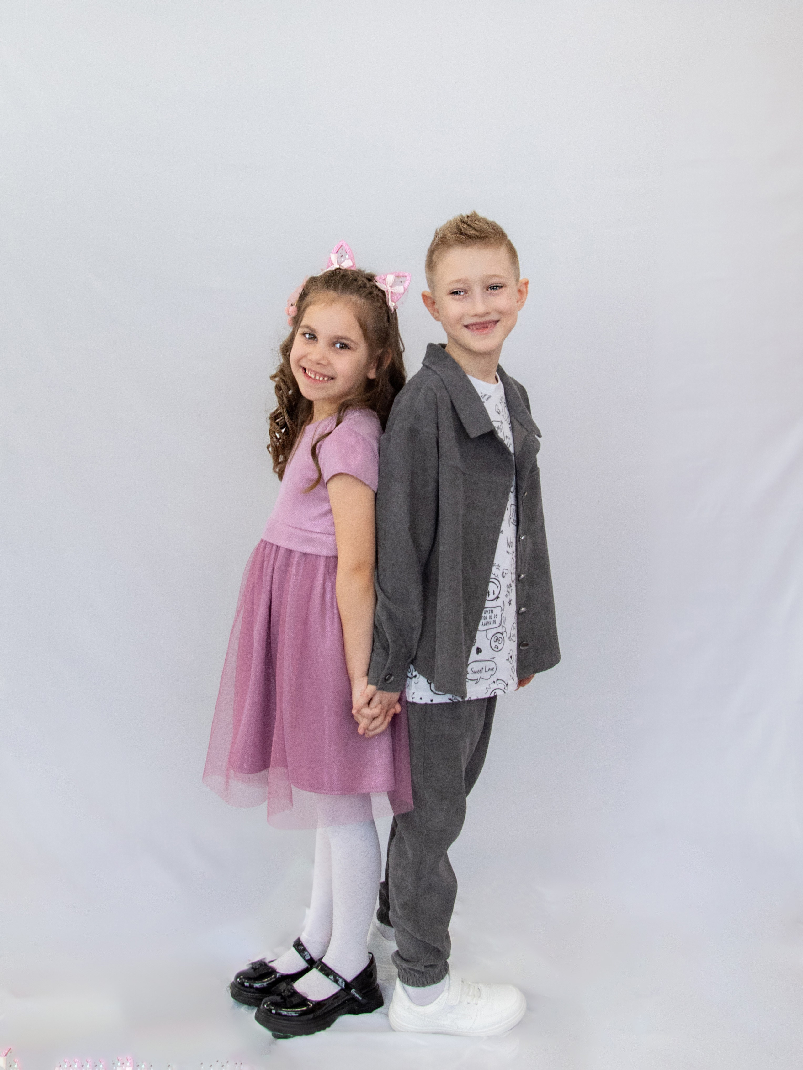 Фотоальбомы Д/С № 27 г. Заполярный выпуск 2025. Фотограф Мария Блохина г. Заполярный Мурманской области