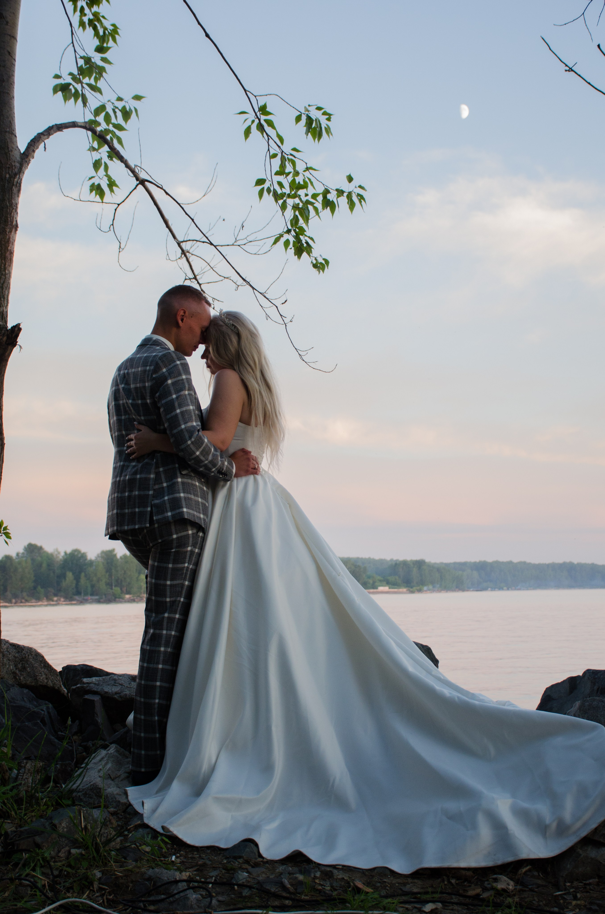 Фотосессии. Фотограф Универсал в Новосибирске