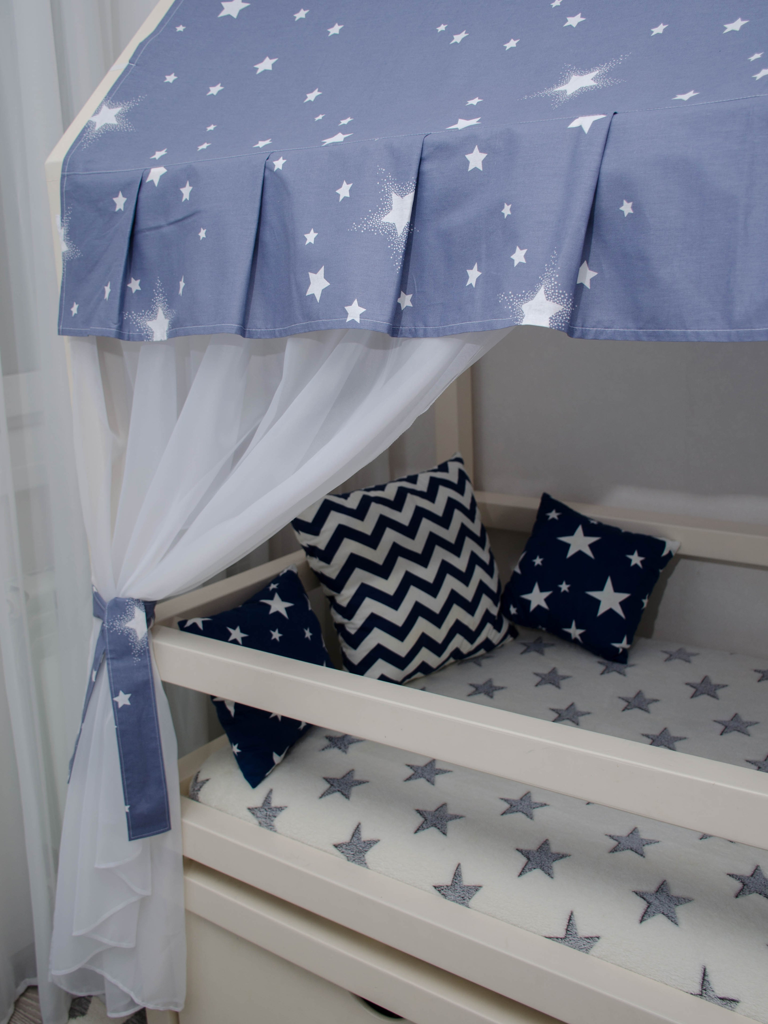 Маркетплейсы. Фотограф Универсал в Новосибирске