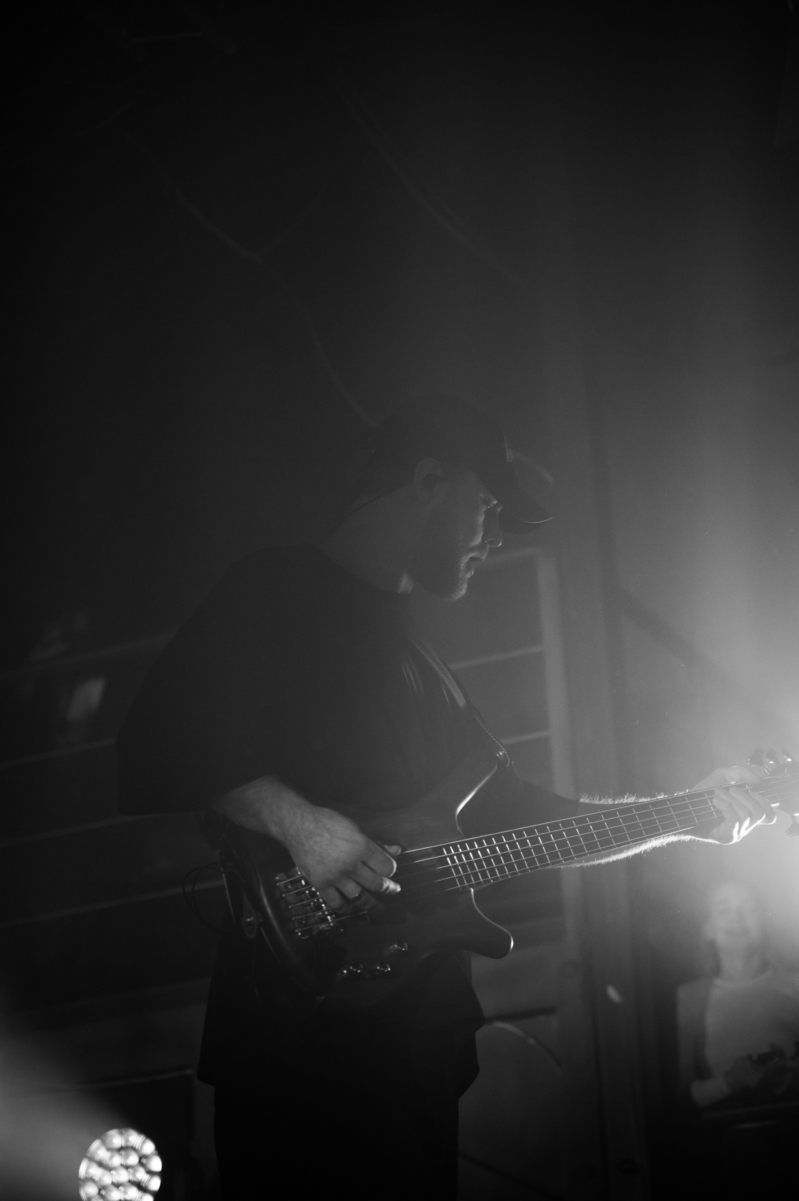 Омск Ramil'. Фотограф Универсал в Новосибирске