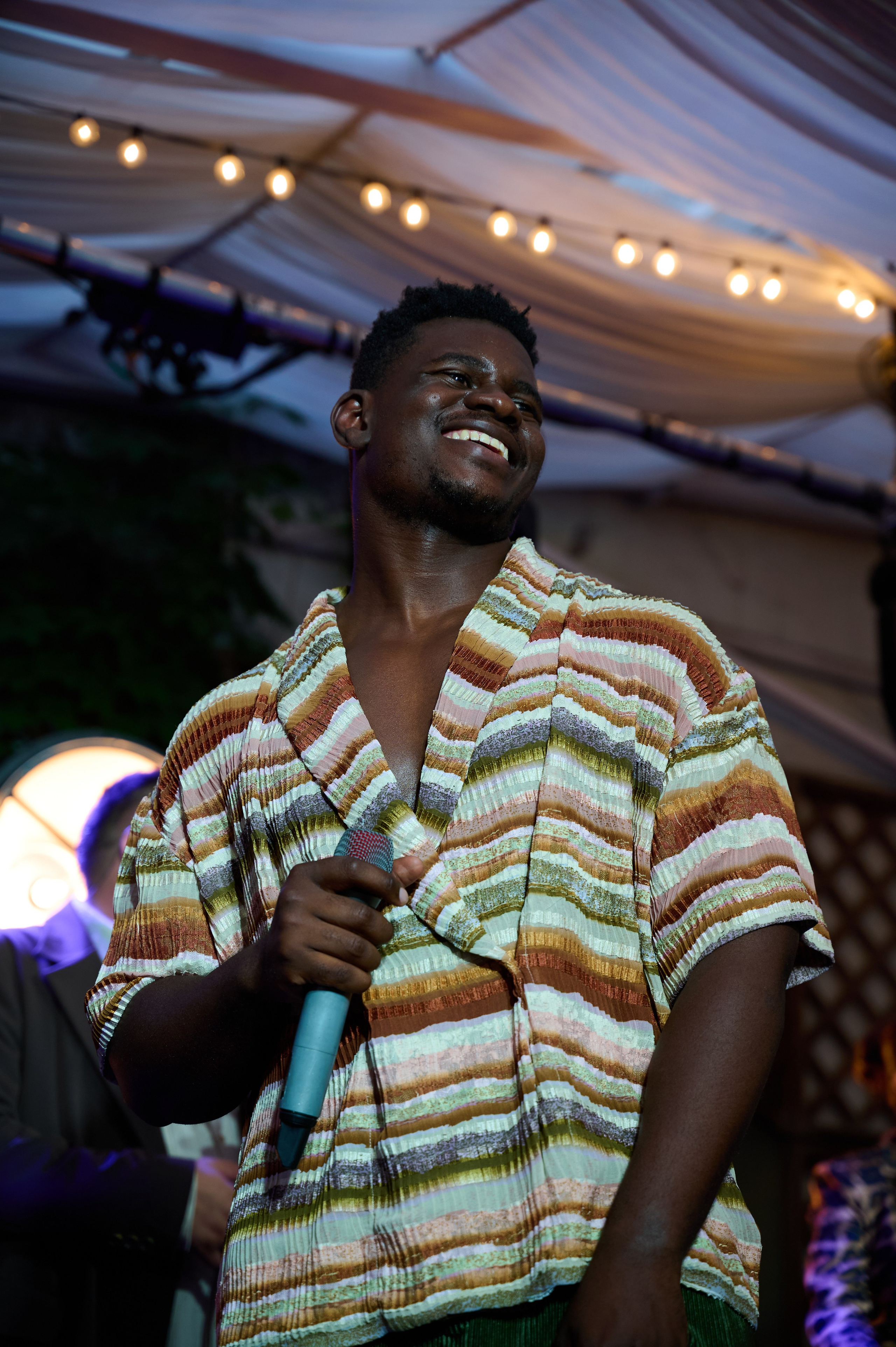 Айвазовский Оркестра. Фотограф Универсал в Новосибирске