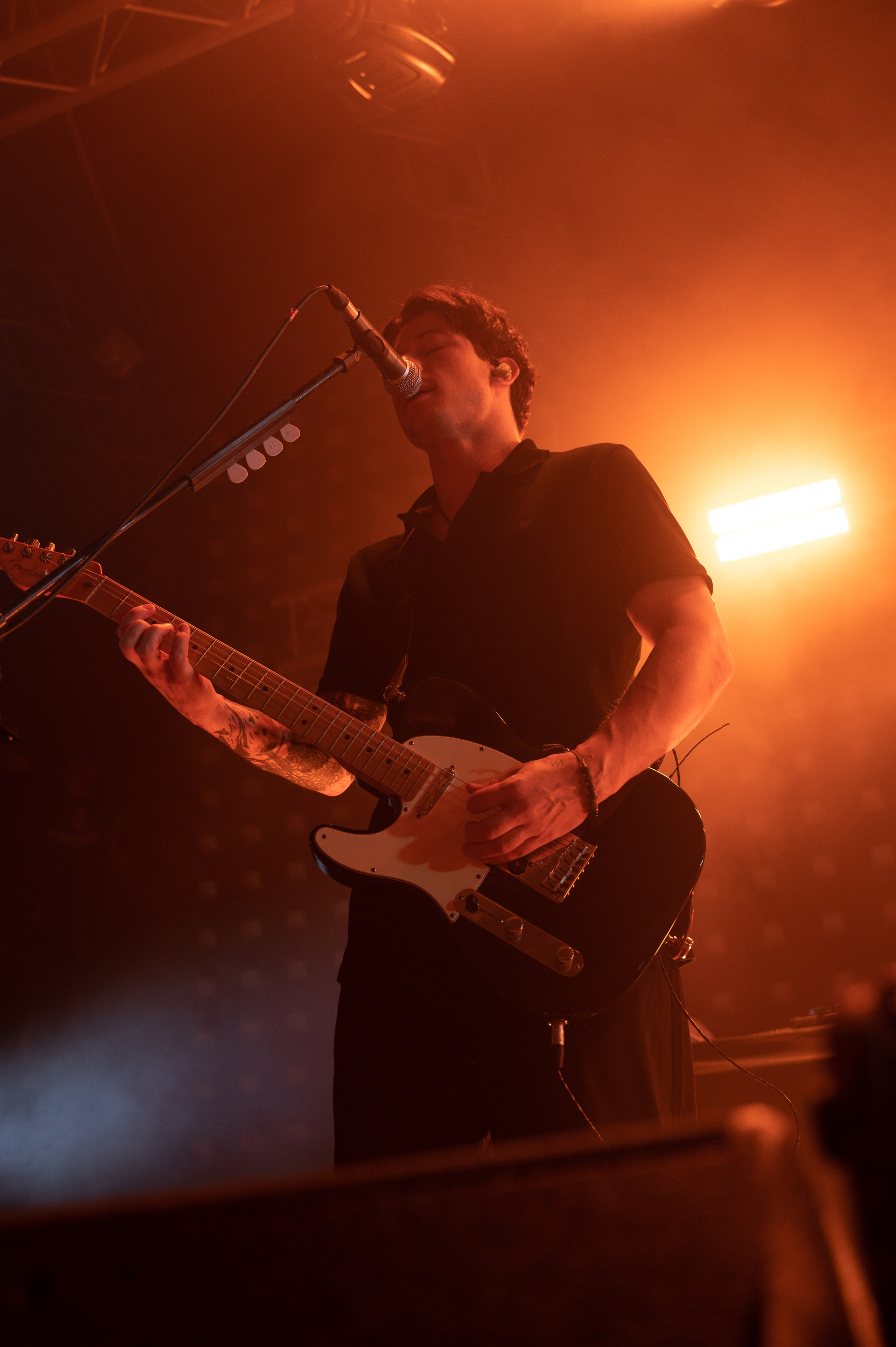 Омск Ramil'. Фотограф Универсал в Новосибирске