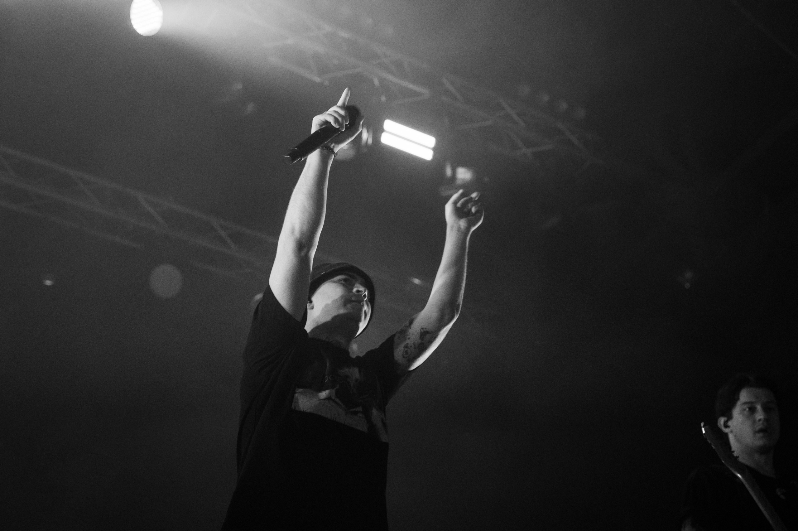 Екб Ramil'. Фотограф Универсал в Новосибирске