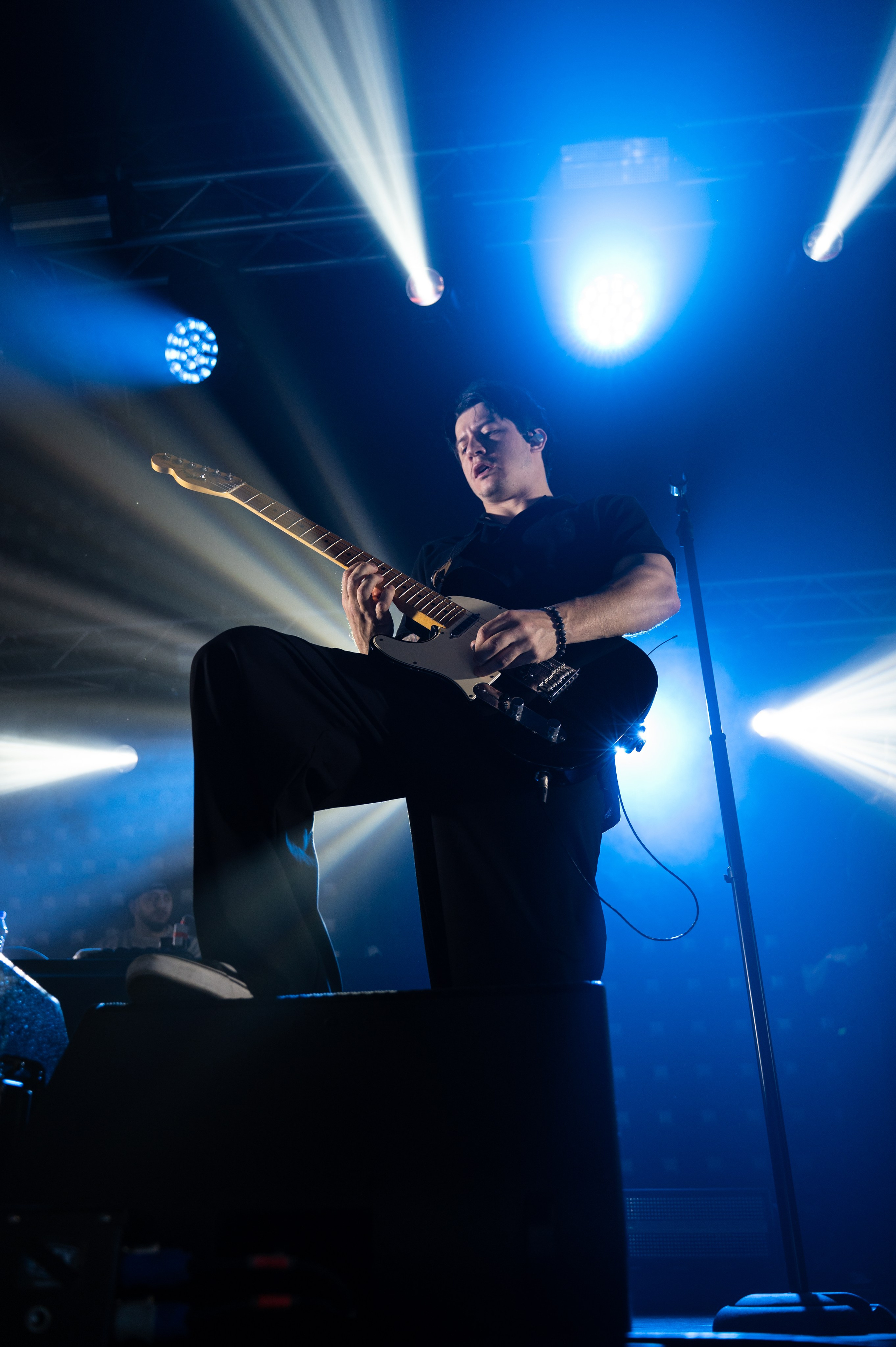 Омск Ramil'. Фотограф Универсал в Новосибирске