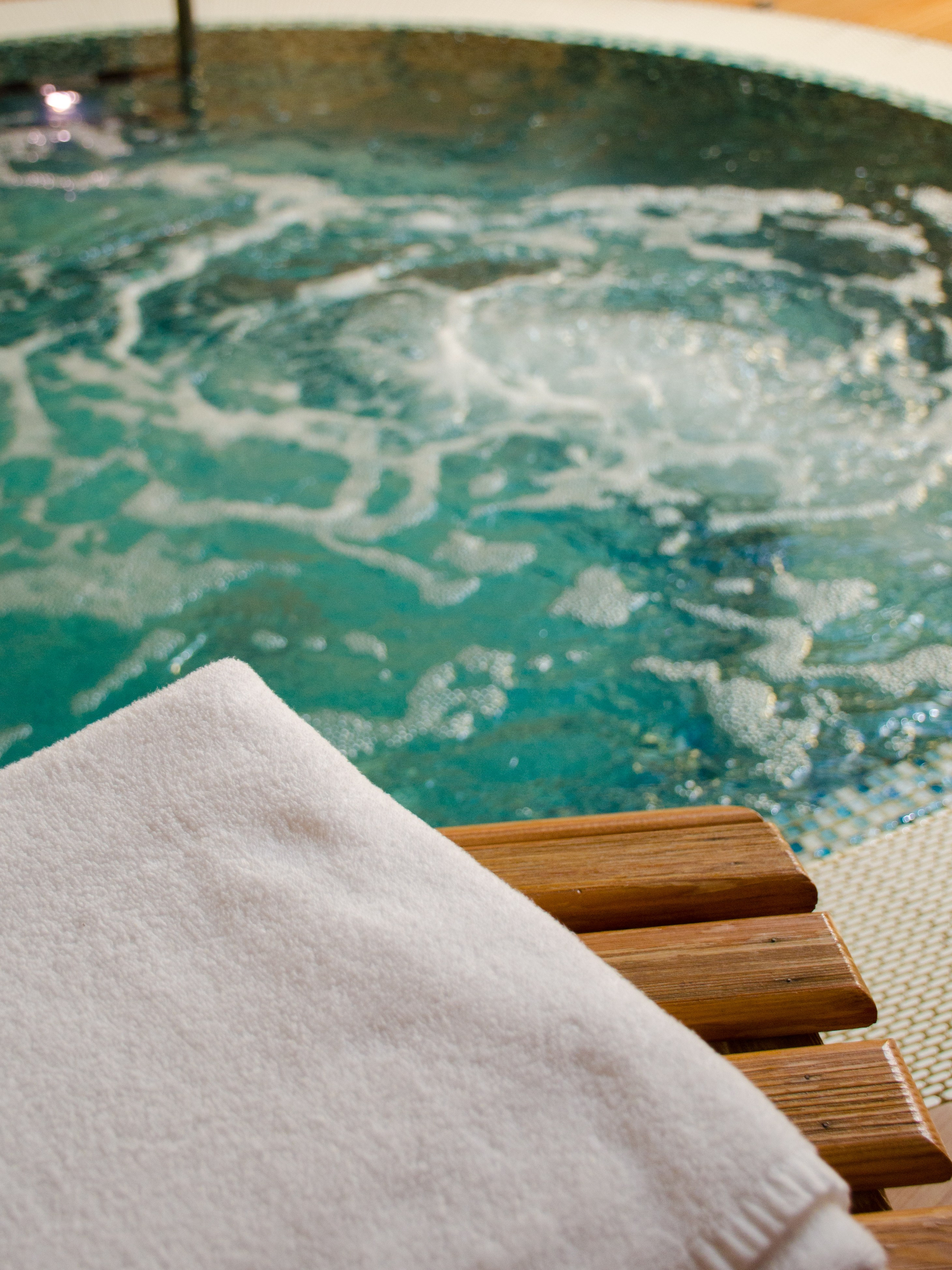 Реклама. Фотограф Универсал в Новосибирске