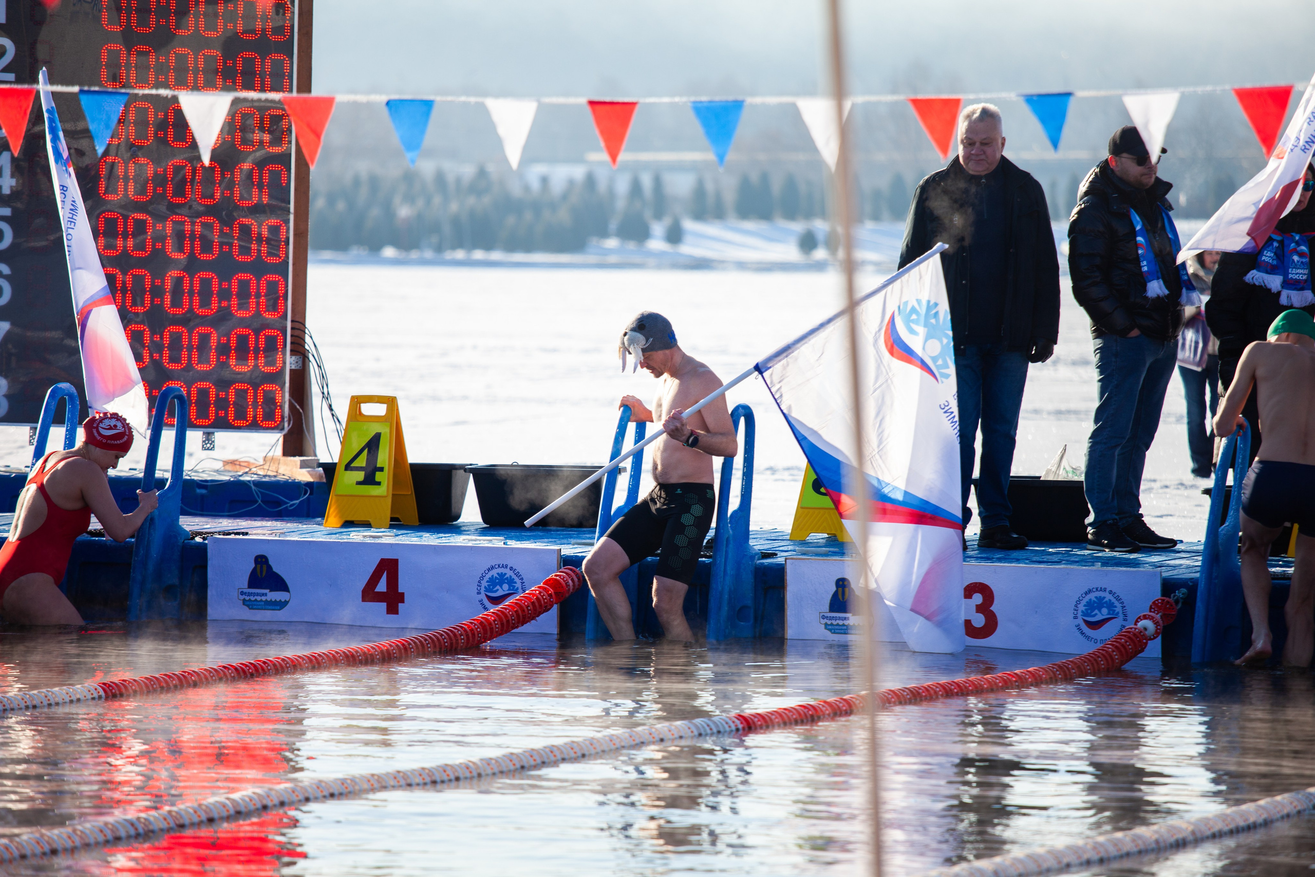 Кубок Дружбы- Москва. Репортажный, семейный, свадебный, портретный фотограф