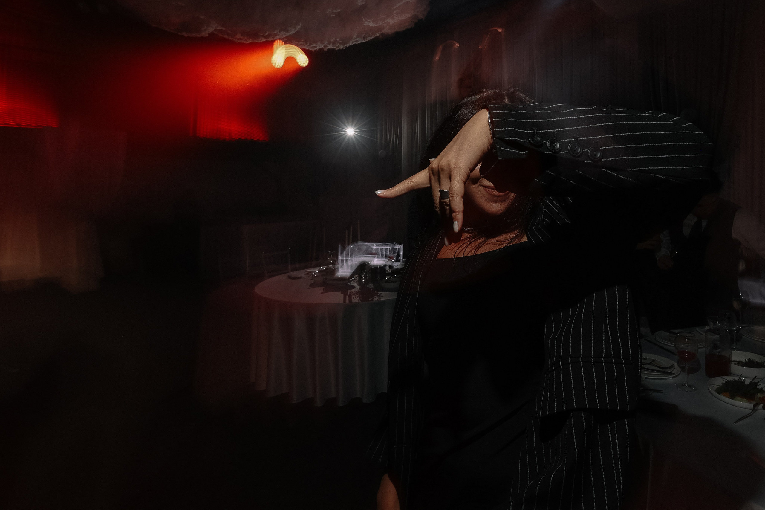 Игристая бусинка. Свадебный и семейный Фотограф Денис Кошель