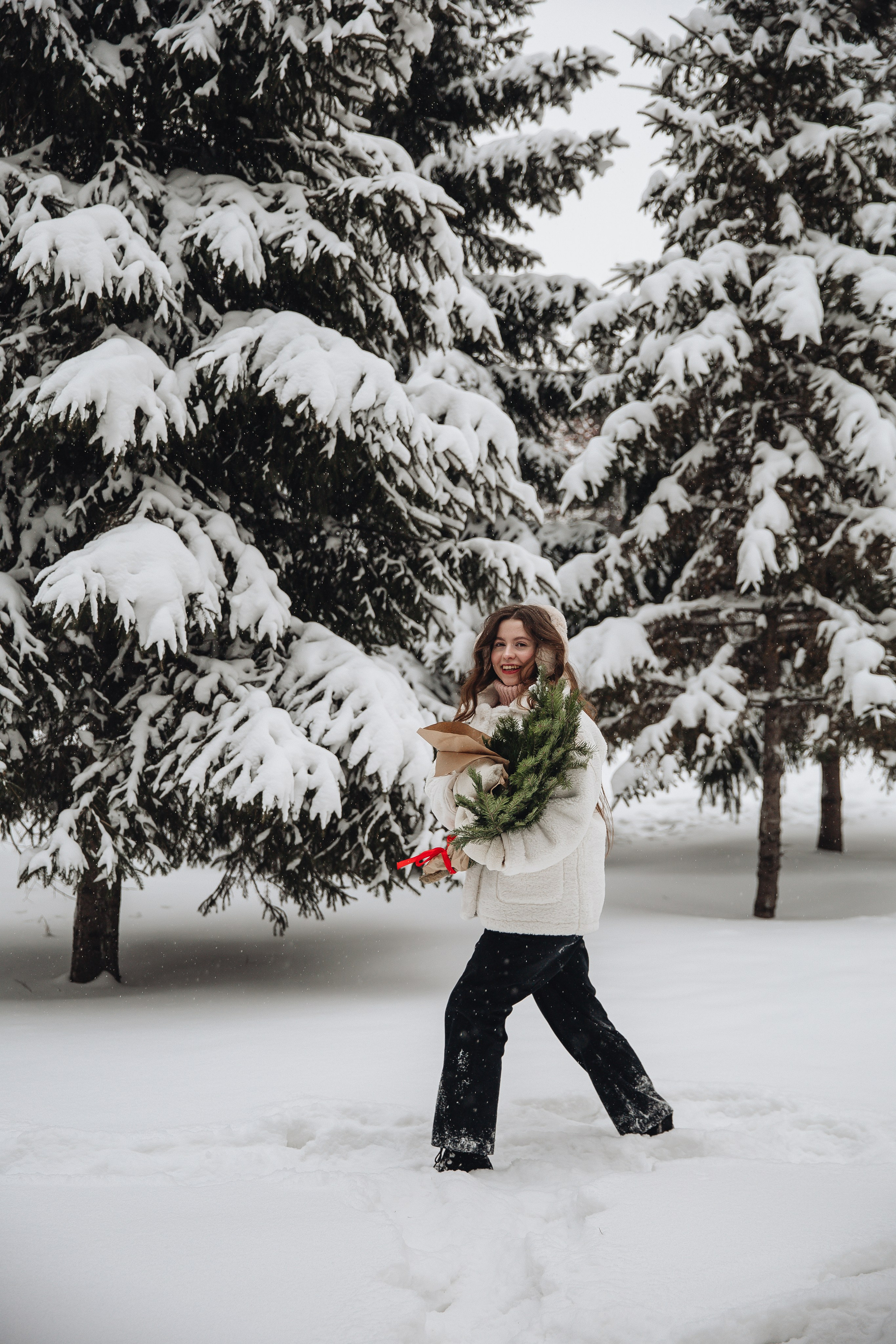 Светлана. Свадебный и семейный фотограф в Санкт-Петербурге Катерина Литасова