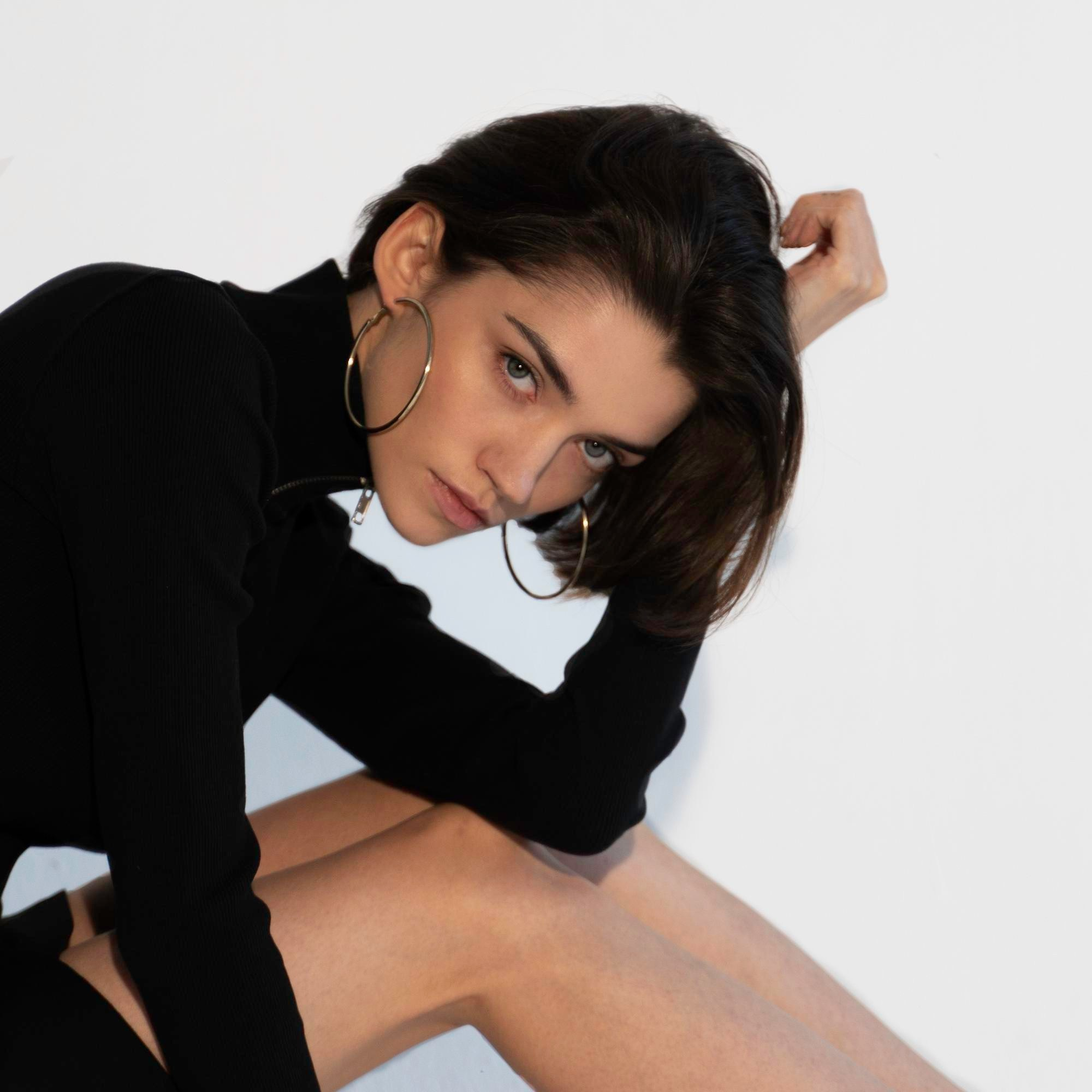 PORTFOLIO. Фотограф, видеограф / alx.likhomanov / санкт-петербург